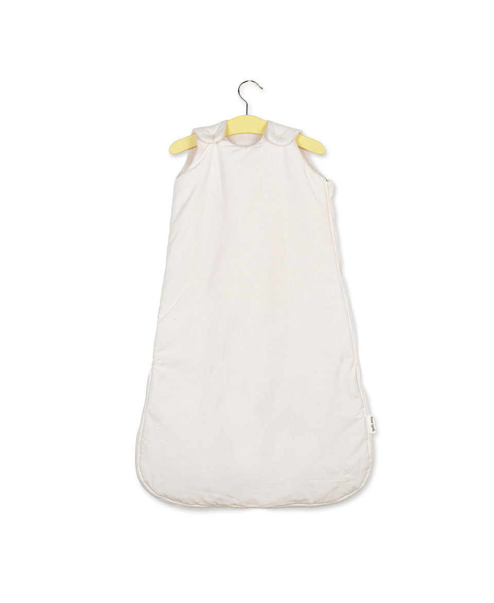schlafsack winter 104 Dear April Wind Winter-Schlafsack, Pure Nature – world of kids