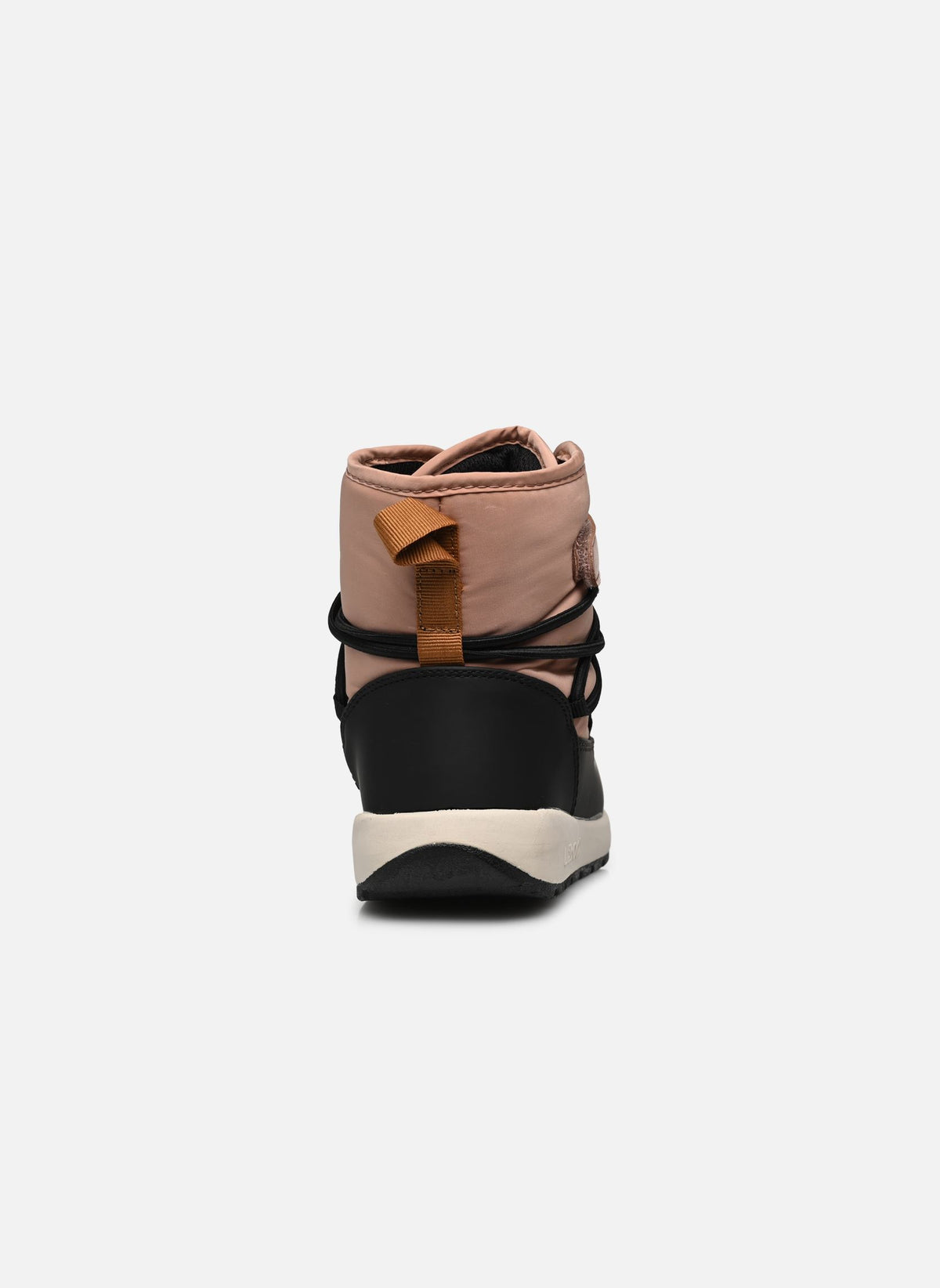 Liewood Stiefel Jordan