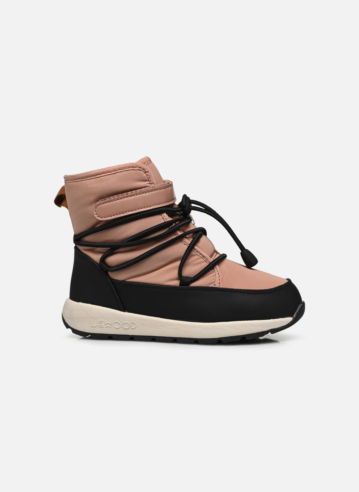 Liewood Stiefel Jordan