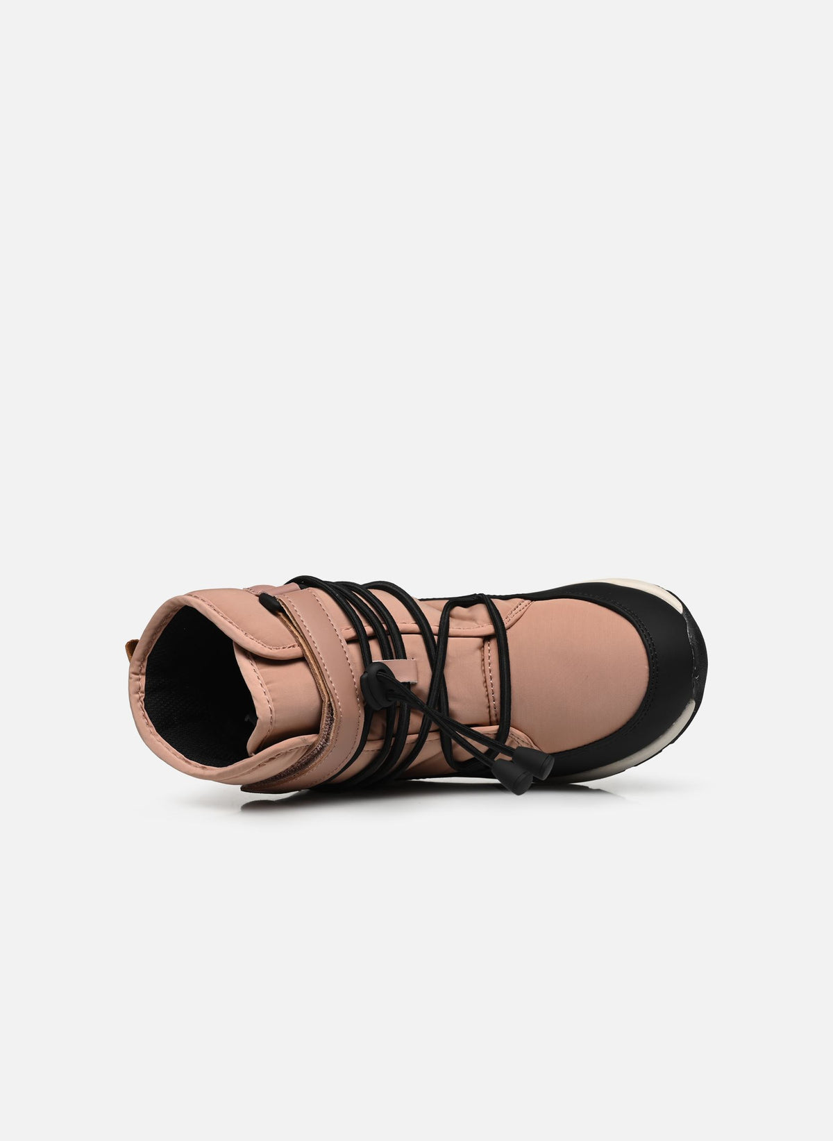 Liewood Stiefel Jordan