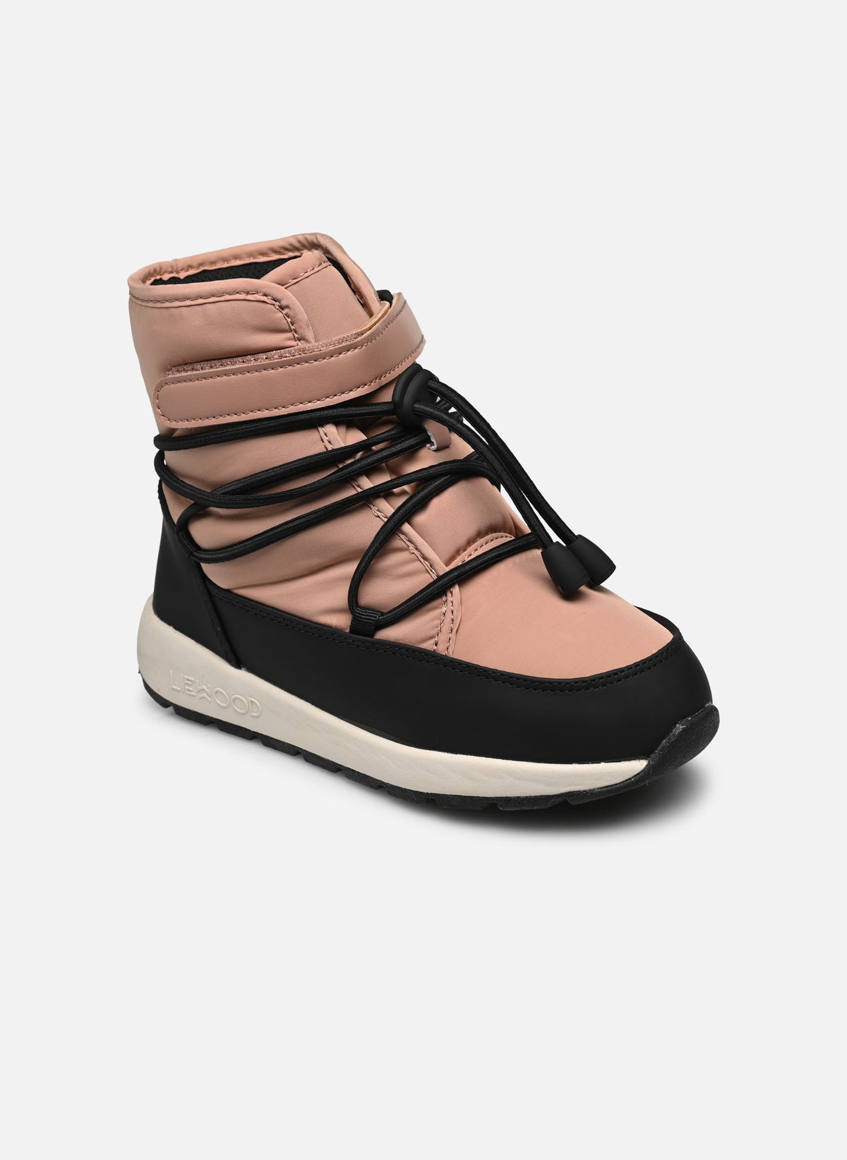 Liewood Stiefel Jordan