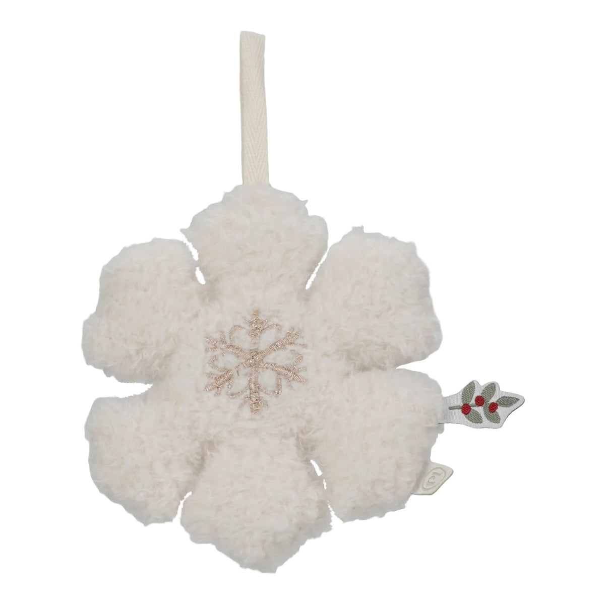 Little Dutch Weihnachtsschmuck-Set