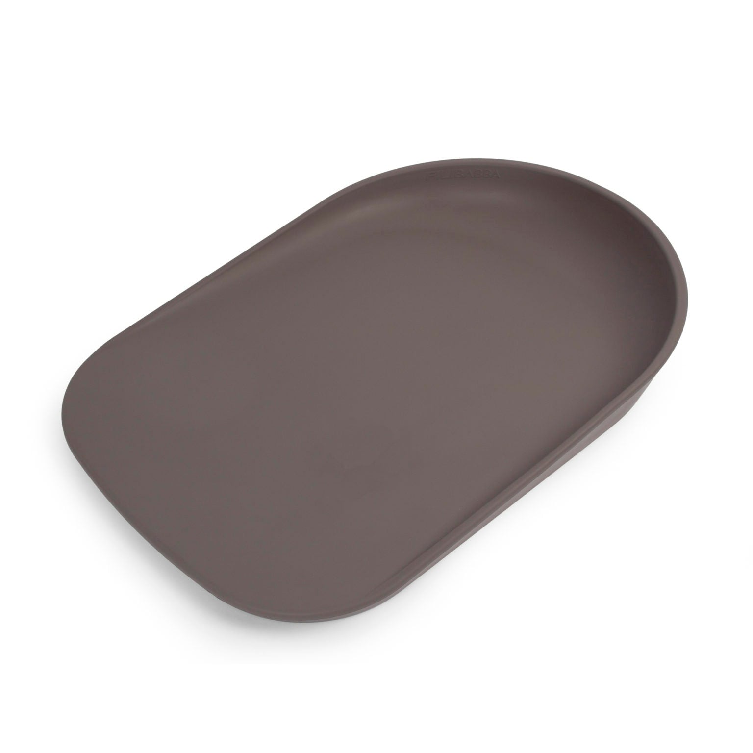 Filibabba Wickelauflage Bobbie, grey