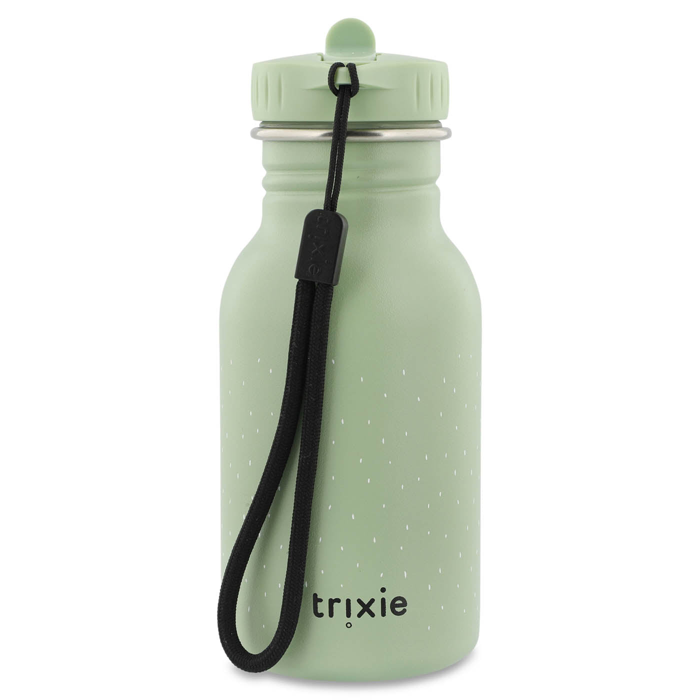 Trixie Trinkflasche 350 ml Drache
