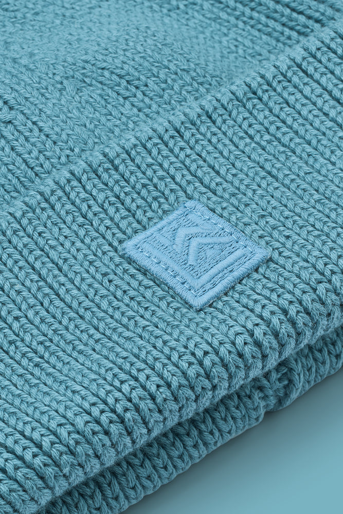 Liewood Mütze Gina, Oceanview