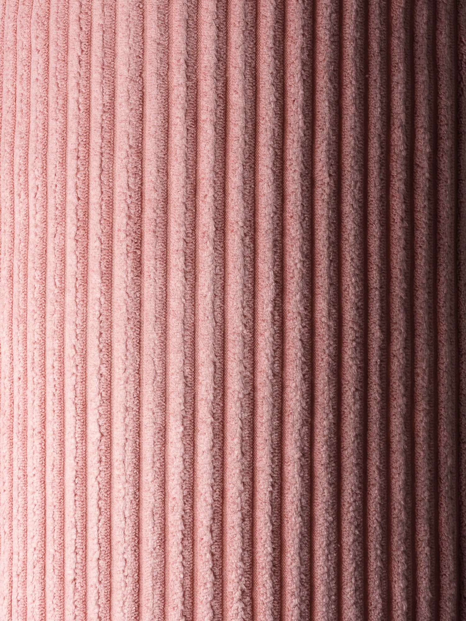 Wigiwama Flipster, Pink Mousse