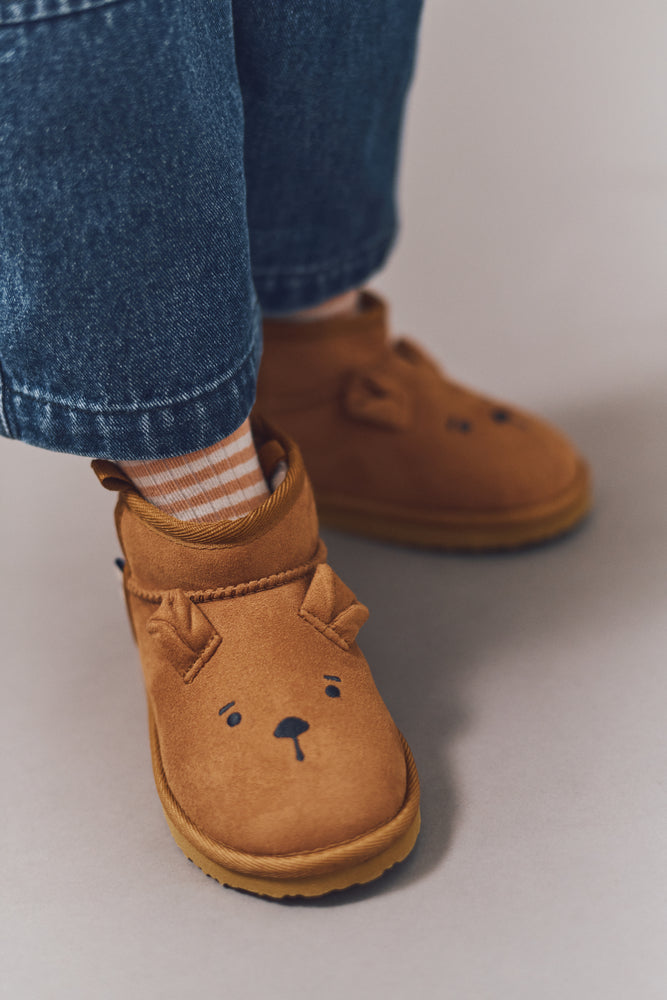 Liewood Schuhe Bär Alban