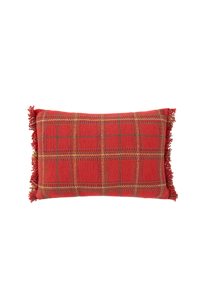 Lorena Canals Kissen Handloom