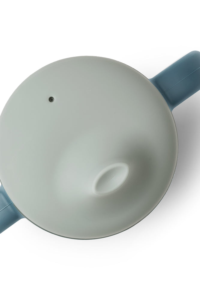 Liewood Trinkbecher Arctic Sea