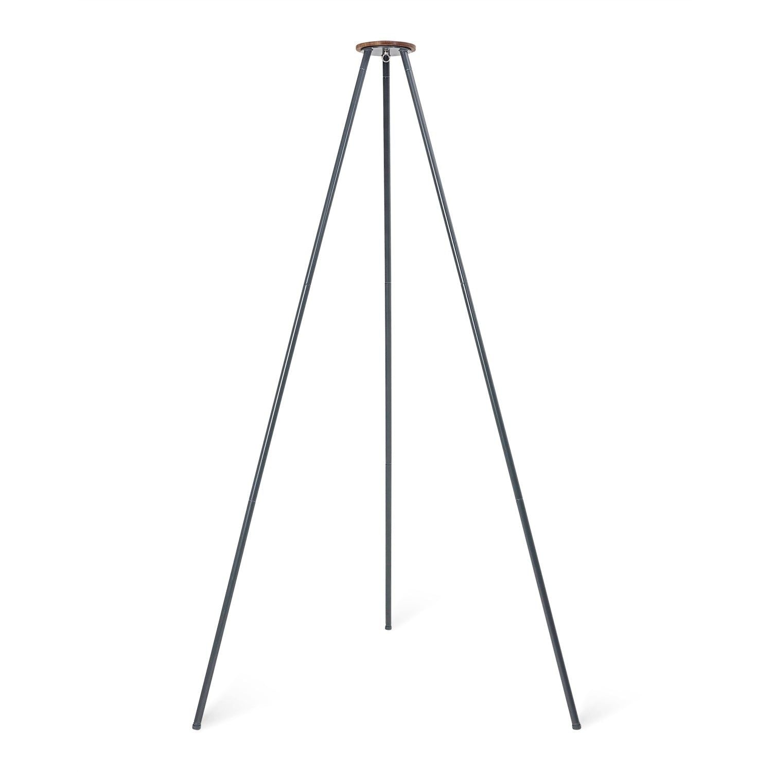 Moonboon Classic Bundle - Wiege, oval