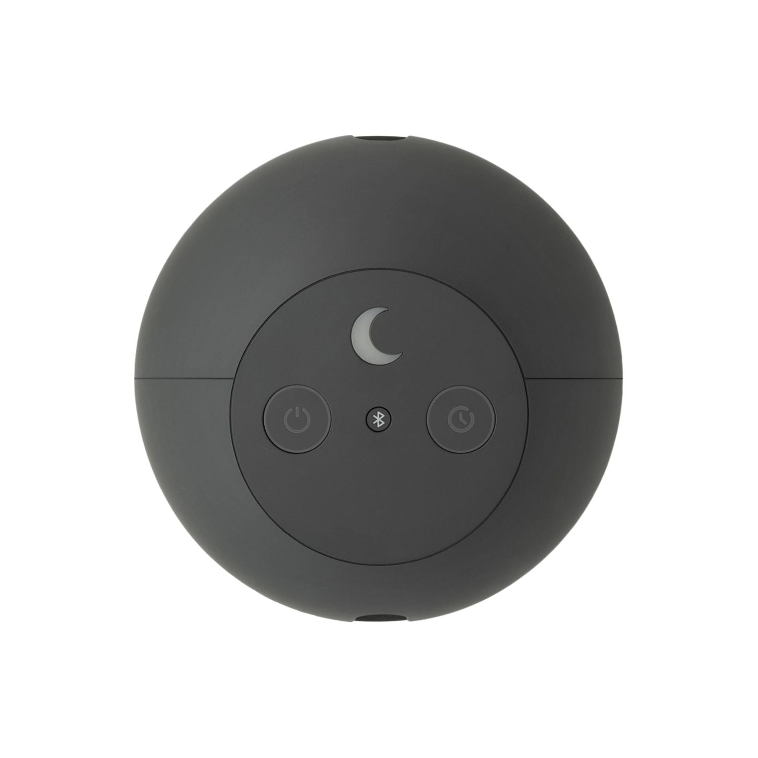 Moonboon Classic Bundle - Wiege