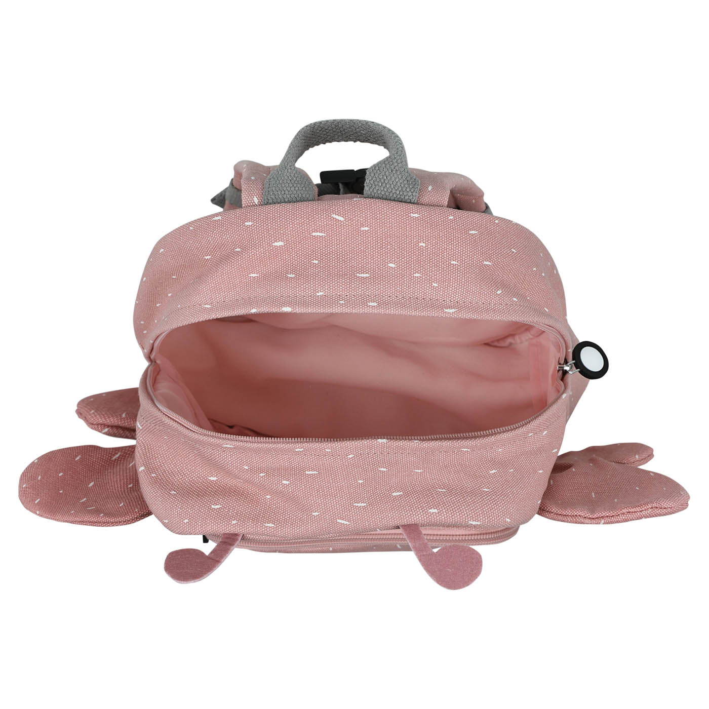 Trixie Rucksack Schmetterling - M