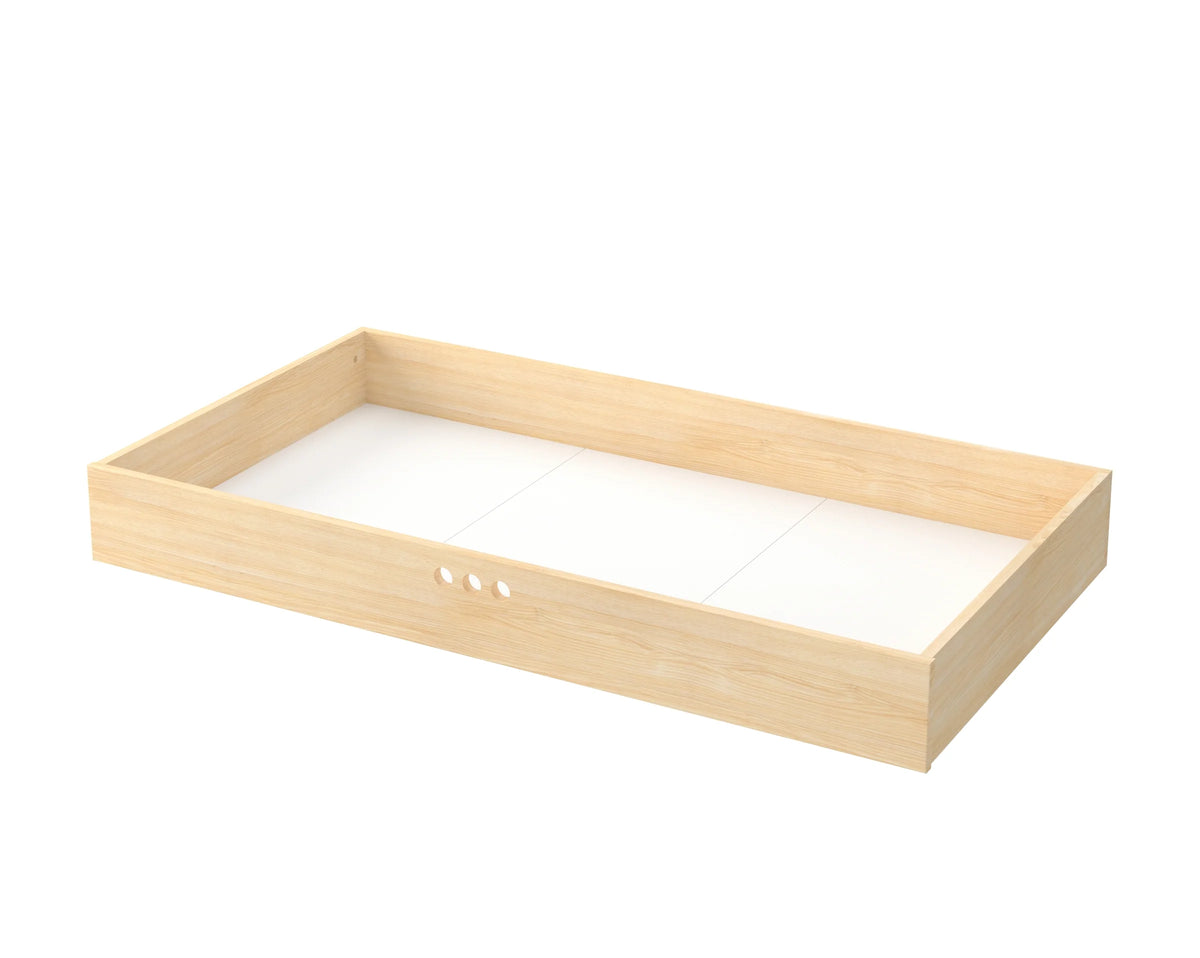 Bellamy Bettschublade für Hausbett Dream Nest, natur