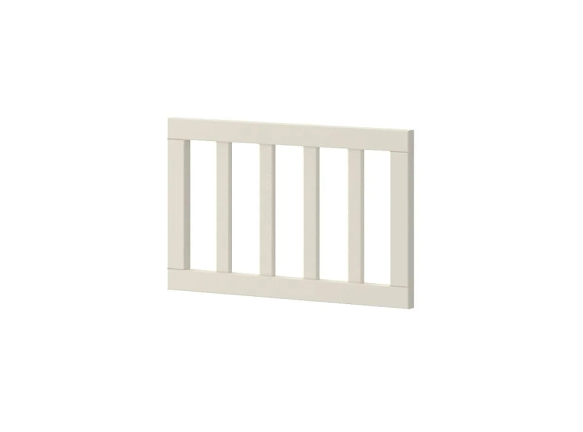 Bellamy Rausfallschutz Lotta, creme