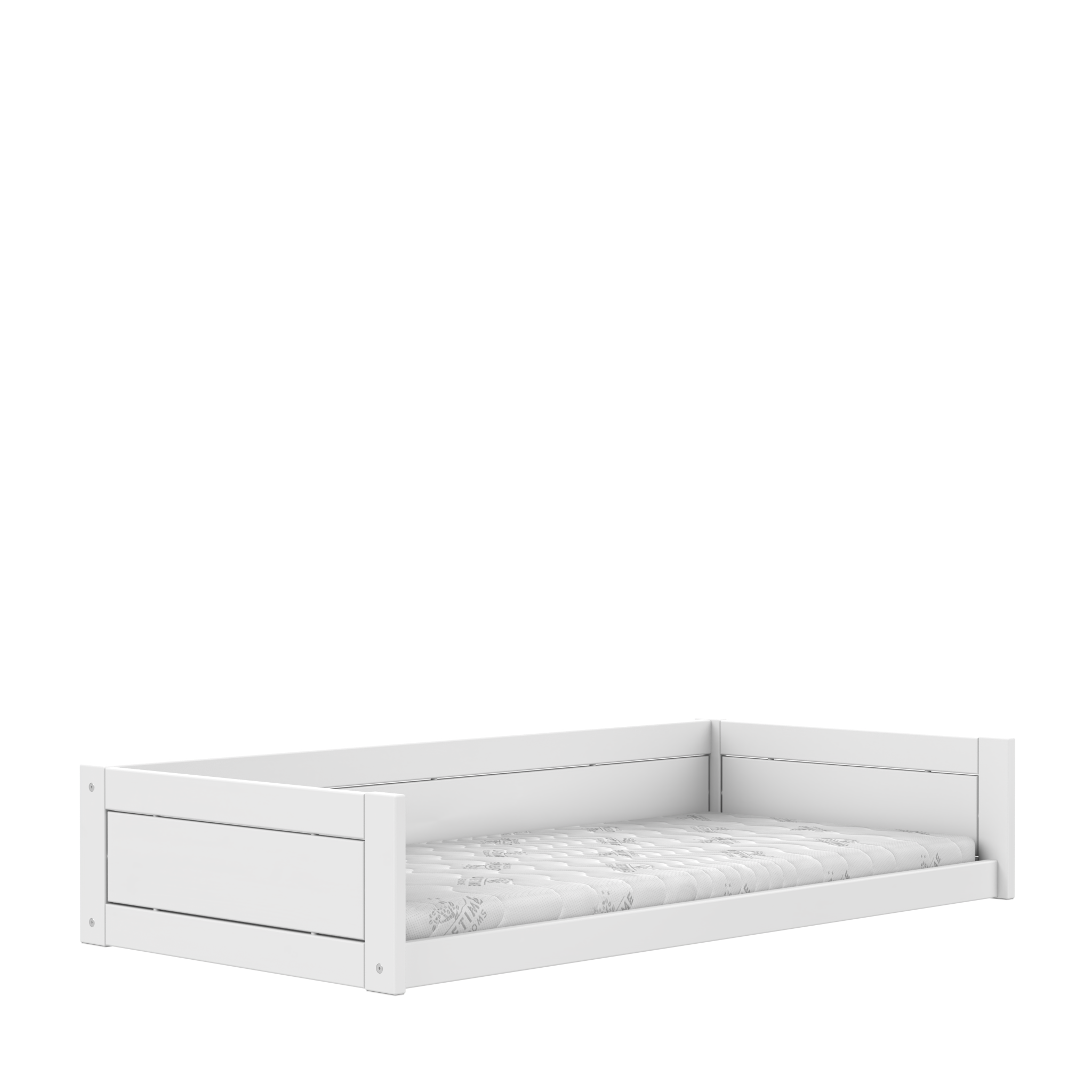 Lifetime Montessori Bett 90 x 200 cm