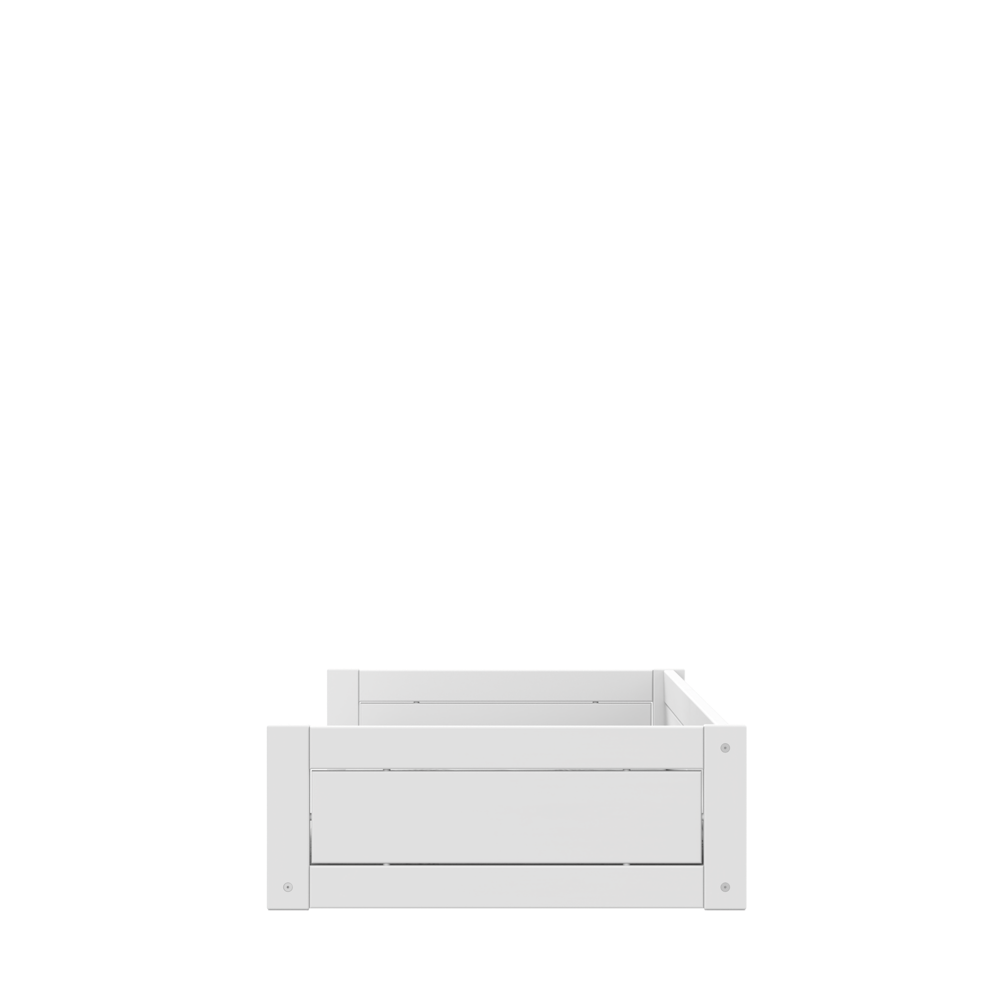 Lifetime Montessori Bett 90 x 200 cm