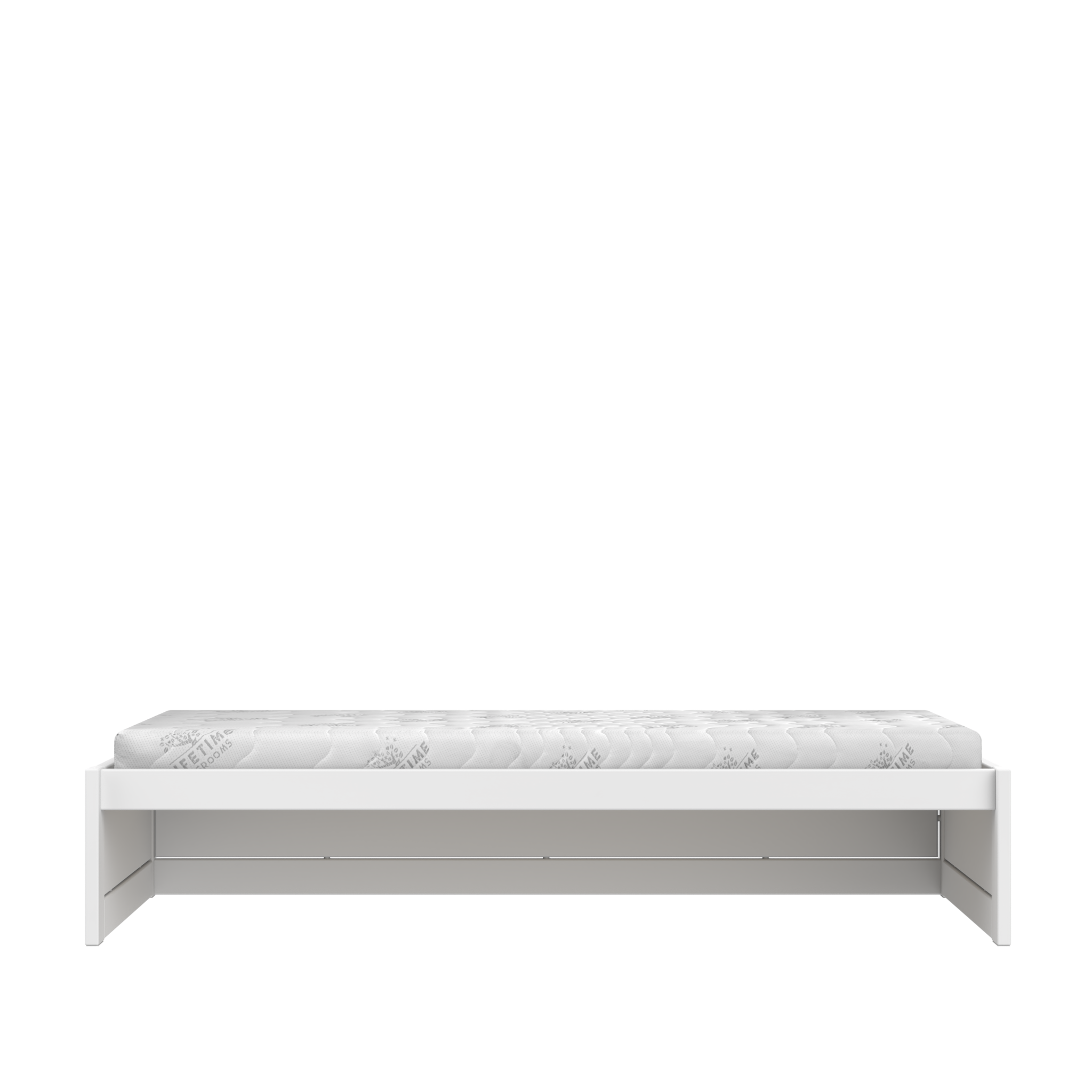 Lifetime Montessori Bett 90 x 200 cm