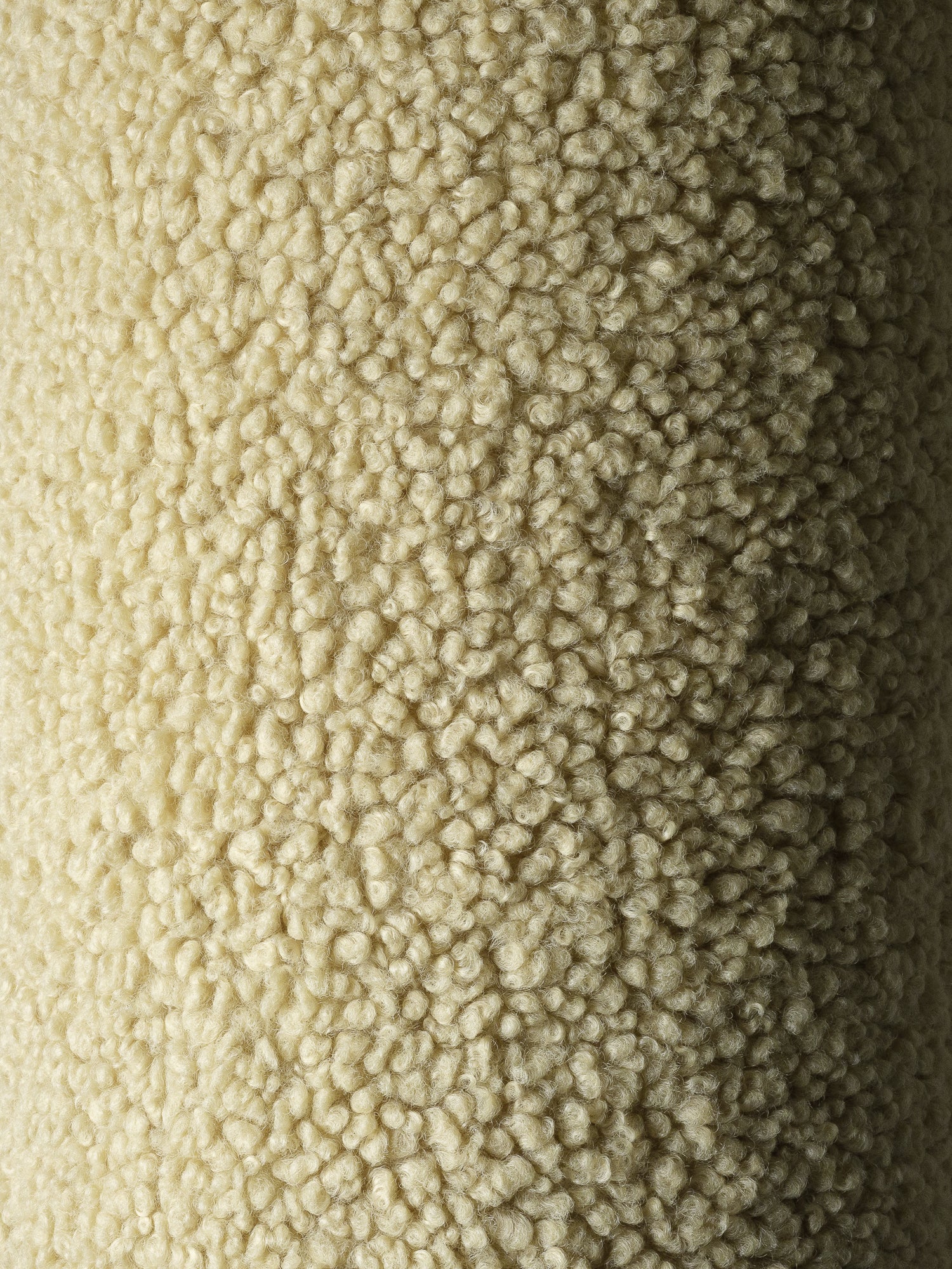 Wigiwama Flipster, Matcha