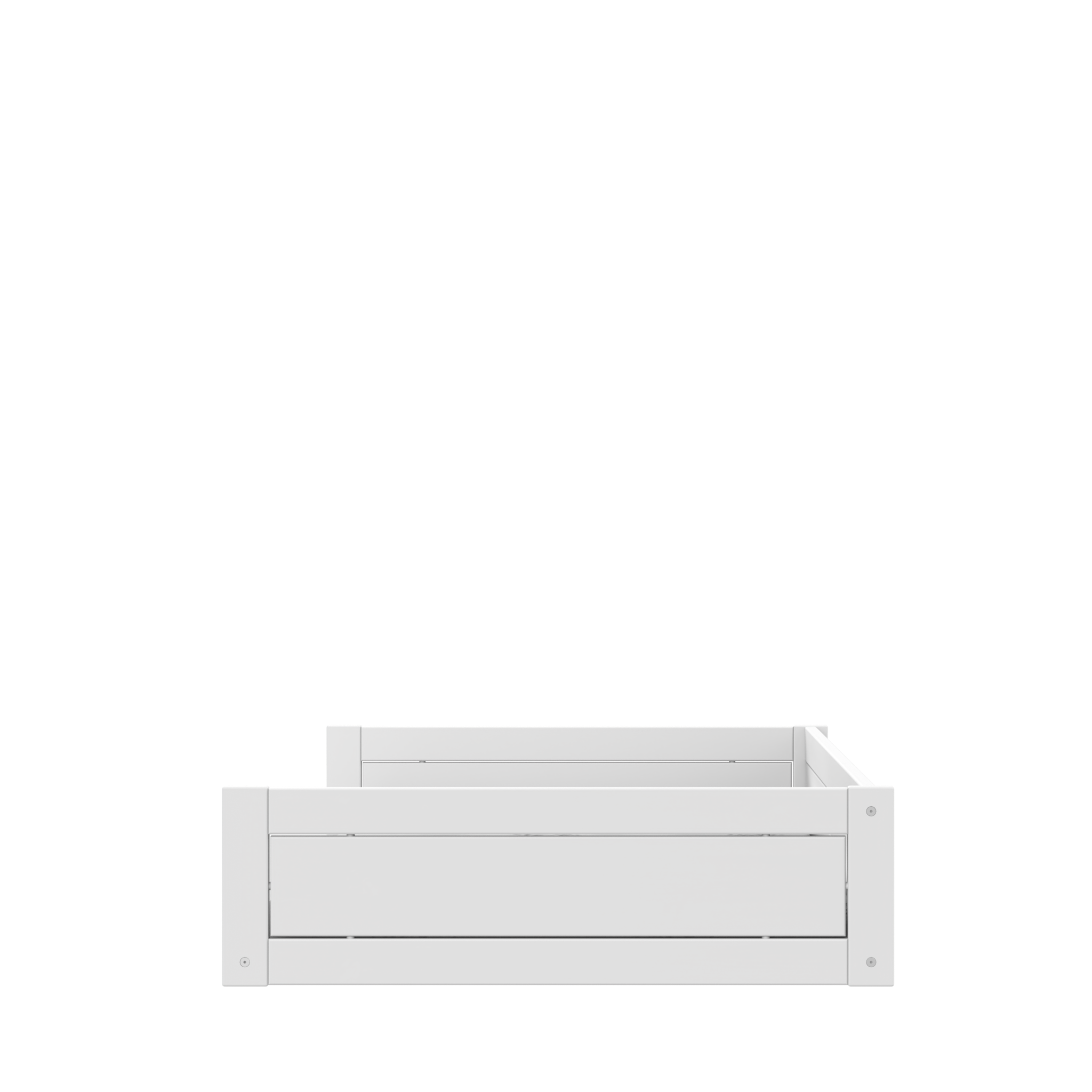 Lifetime Montessori Bett 120 x 200 cm