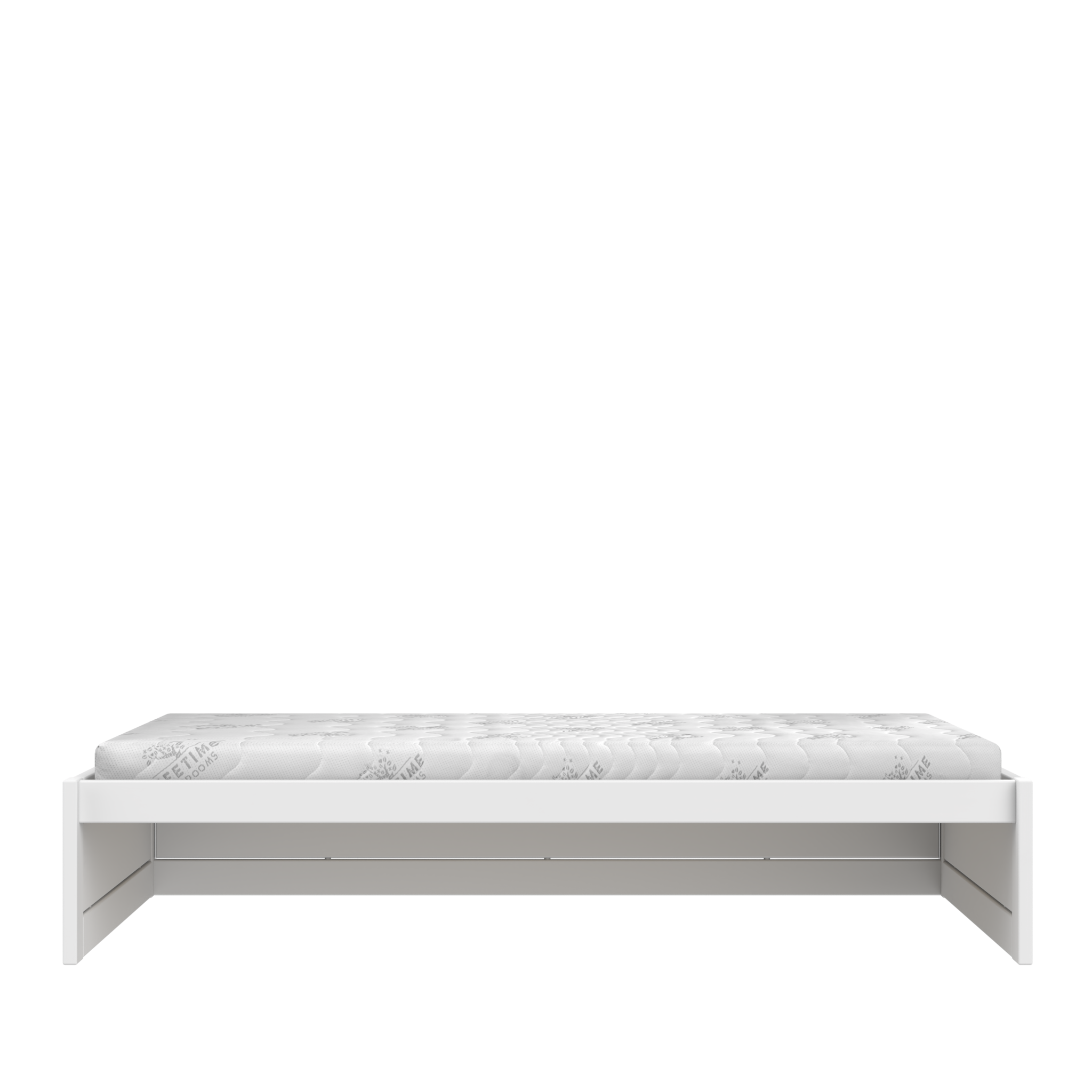 Lifetime Montessori Bett 120 x 200 cm