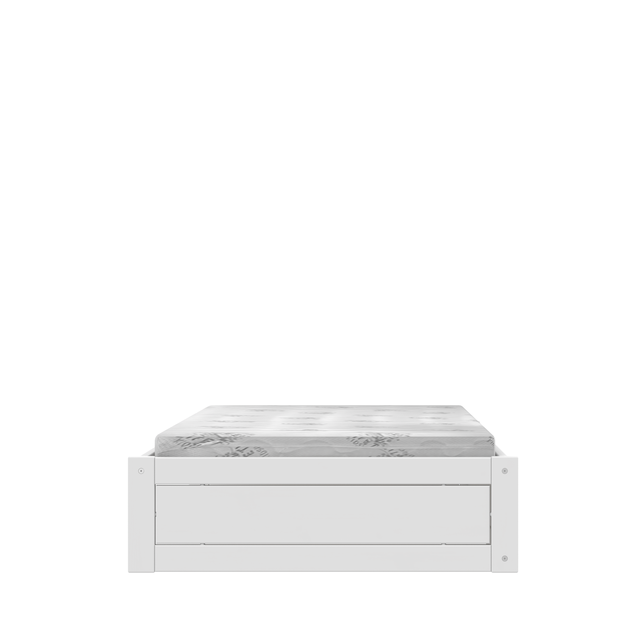 Lifetime Montessori Bett 120 x 200 cm