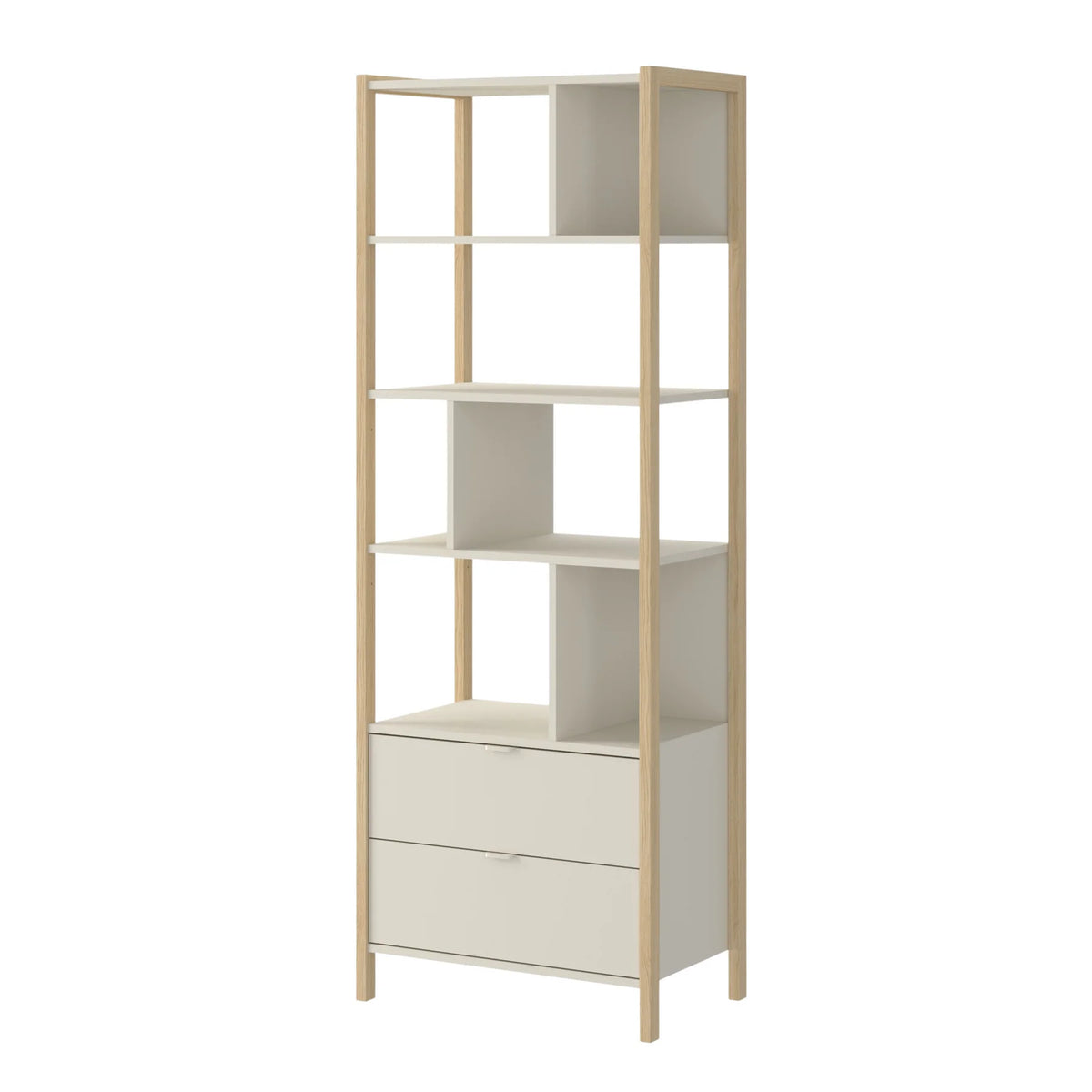 Bellamy Regal Versa, tall