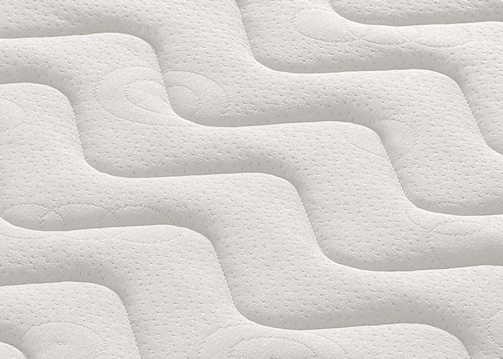 Bellamy Matratze Calma Sleep, 90x200 cm