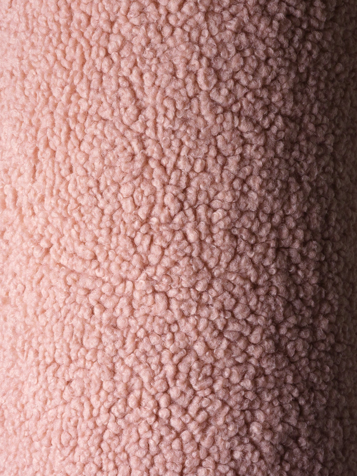 Wigiwama Flipster, Guava