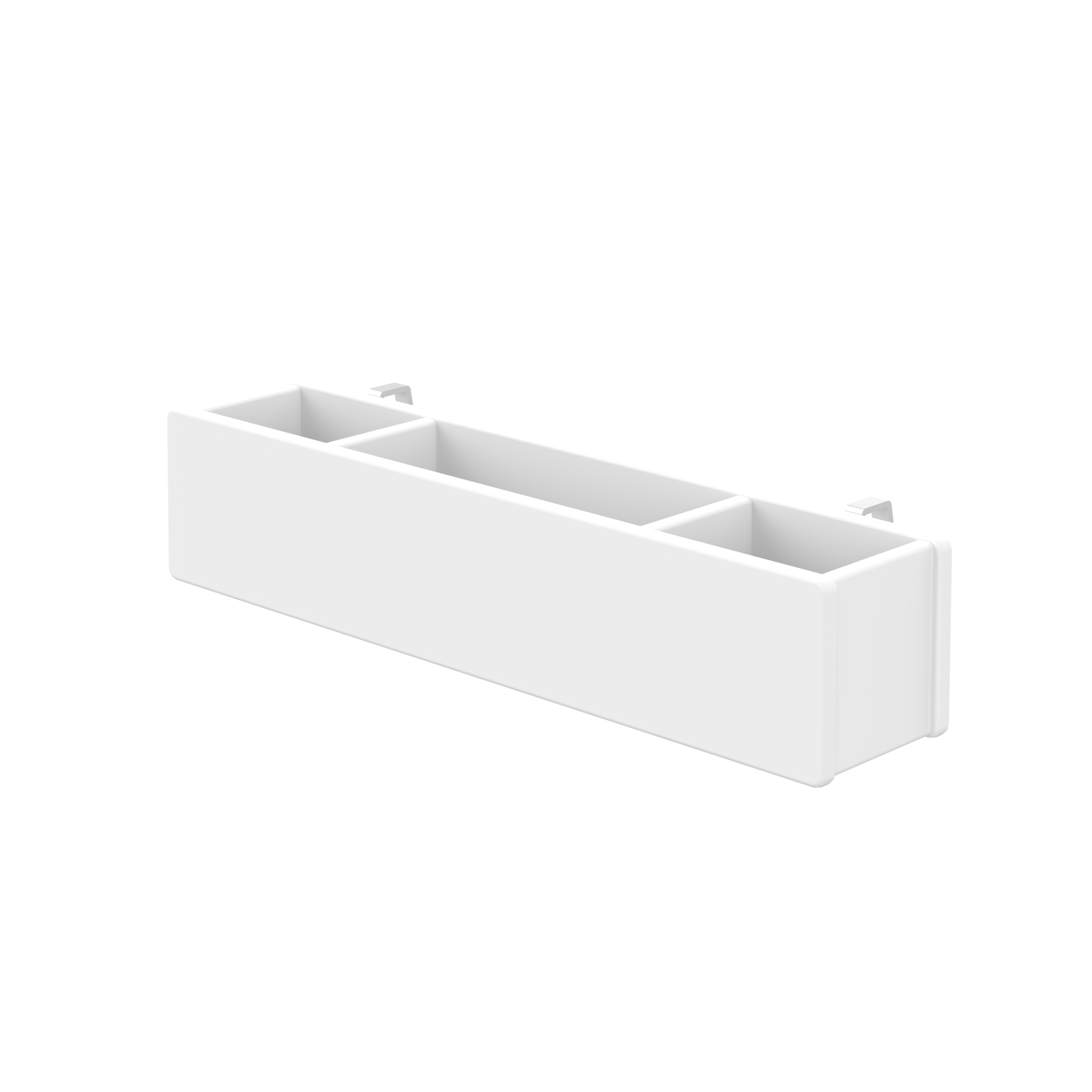 Lifetime Hängekiste