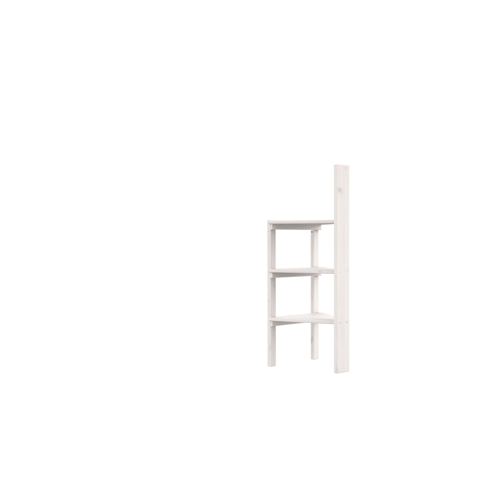 Lifetime Leiter / Turm Für Rutsche 172