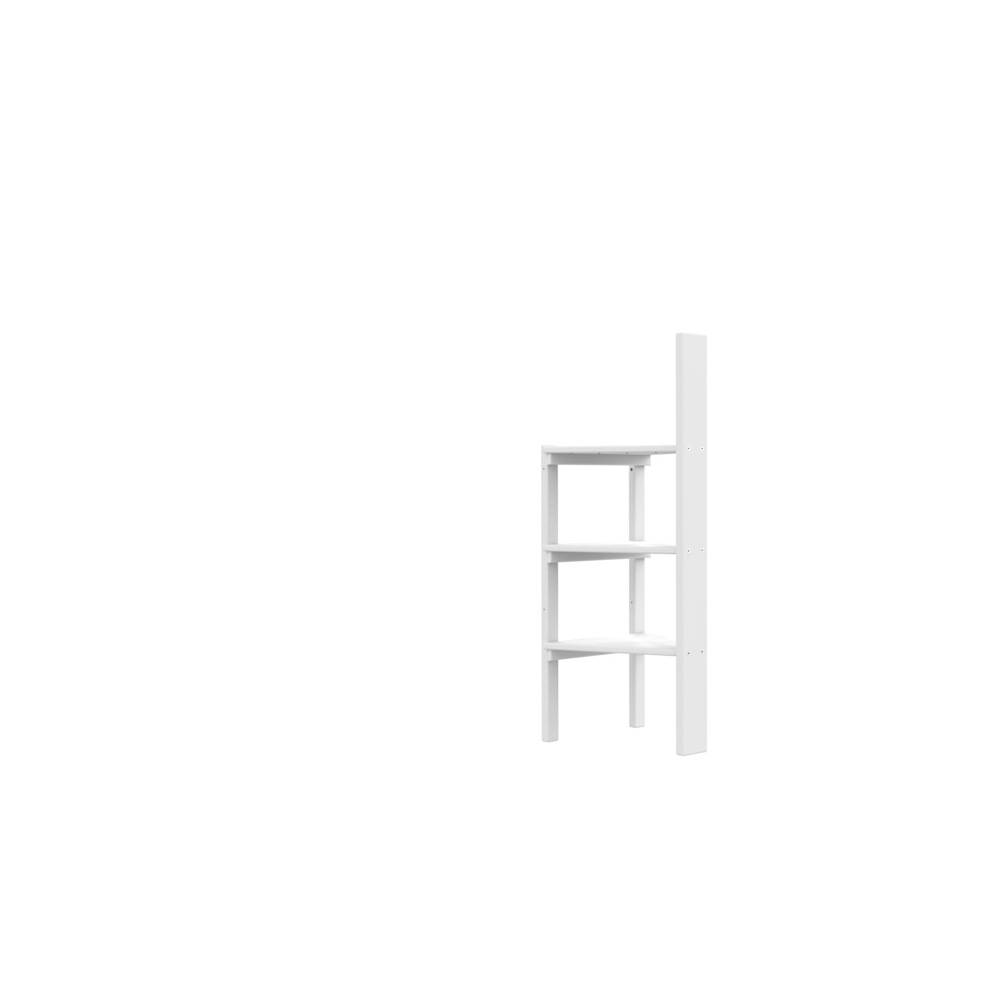 Lifetime Leiter / Turm Für Rutsche 172