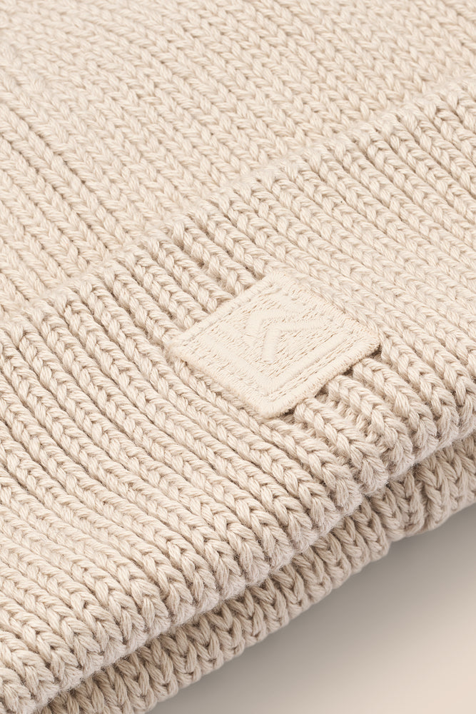 Liewood Mütze Gina, Sandy