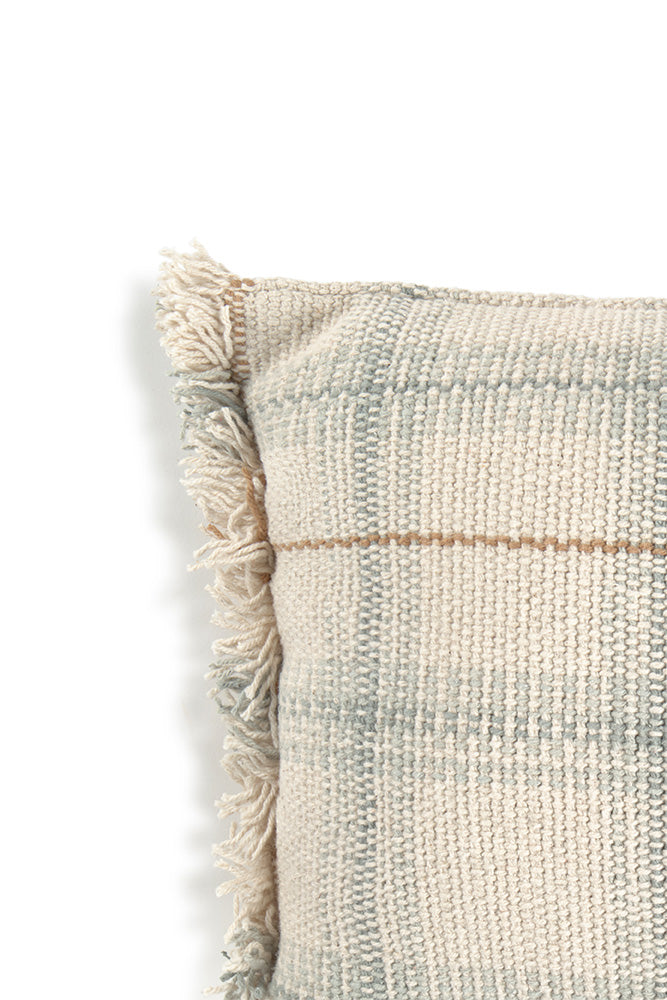 Lorena Canals Kissen Handloom