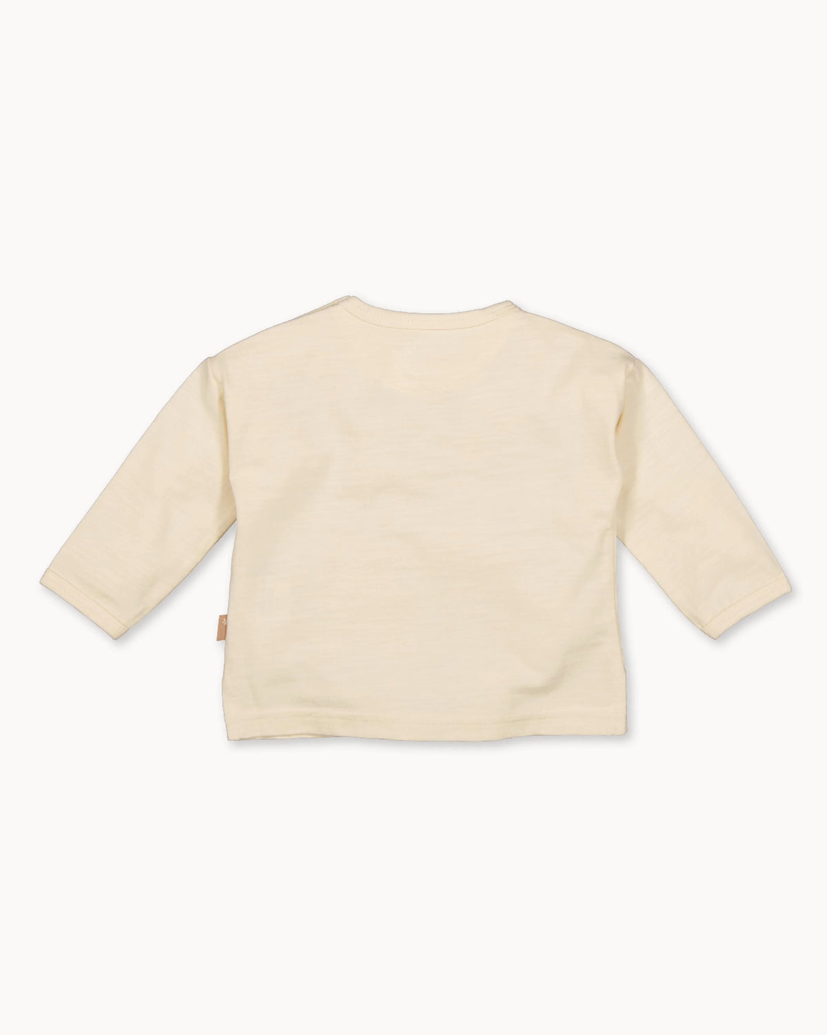Bess Langarm-Shirt, Daydream League