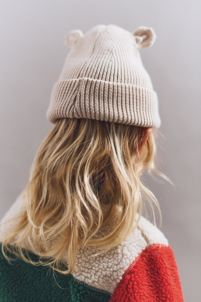 Liewood Mütze Gina, Sandy