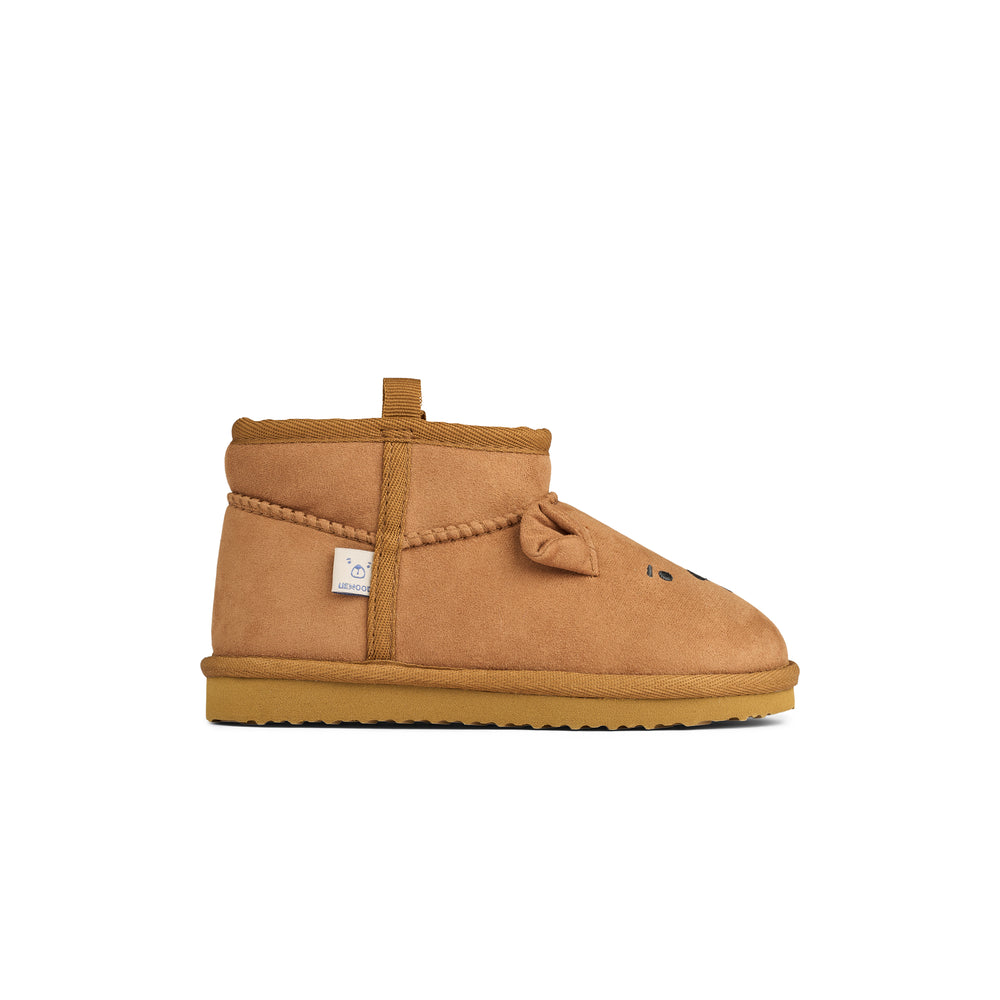 Liewood Schuhe Bär Alban