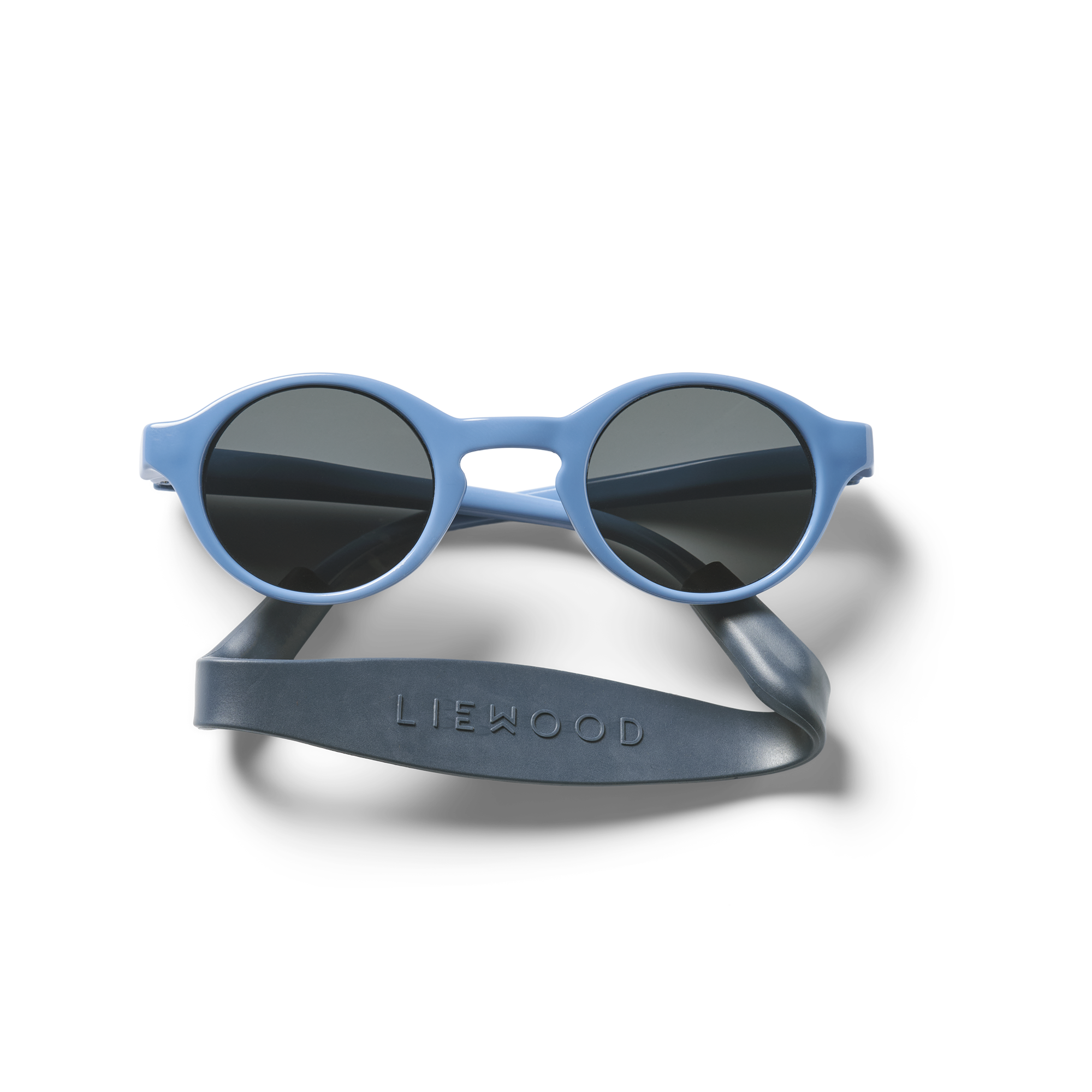 Liewood Sonnenbrille Stacey