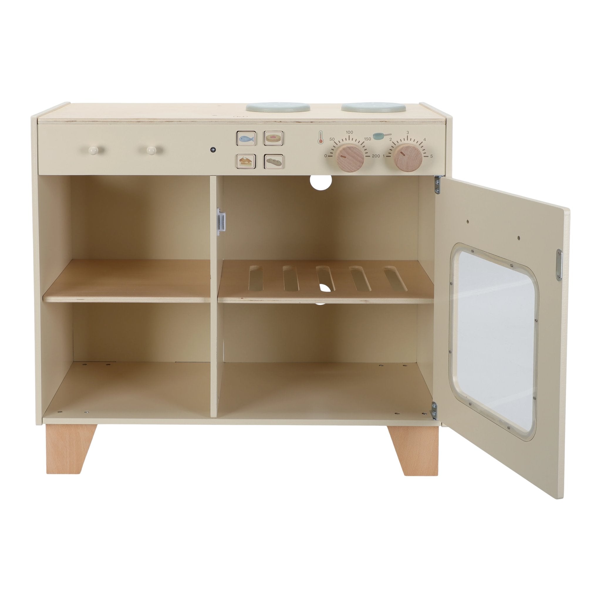 Little Dutch Spielküche Limited Edition