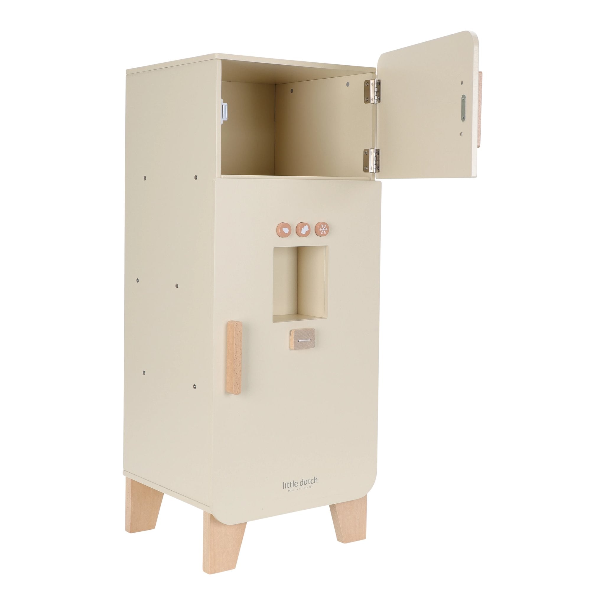 Little Dutch Kühlschrank Limited Edition