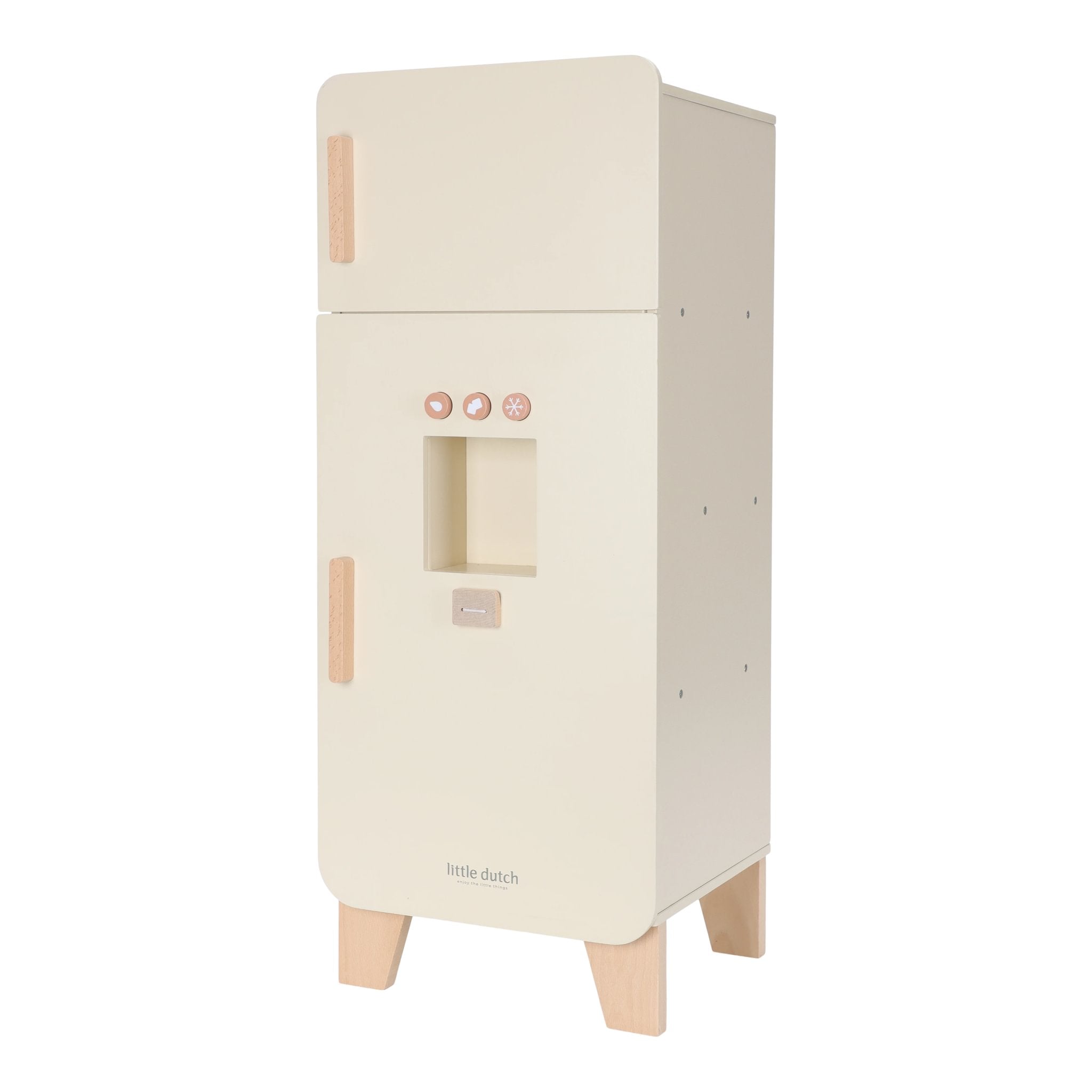 Little Dutch Kühlschrank Limited Edition