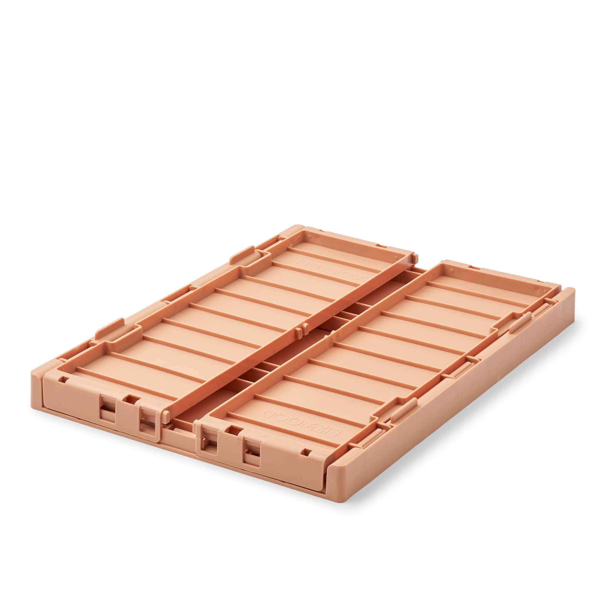 Liewood Aufbewahrungsbox Weston, L