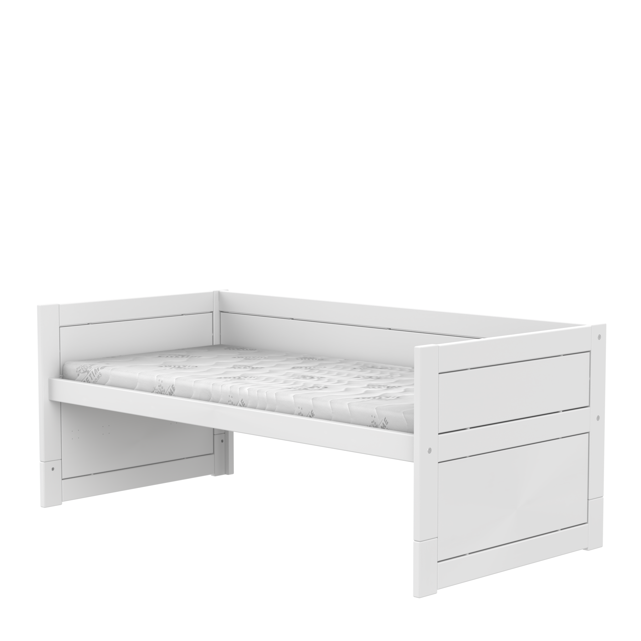 Lifetime Kojenbett