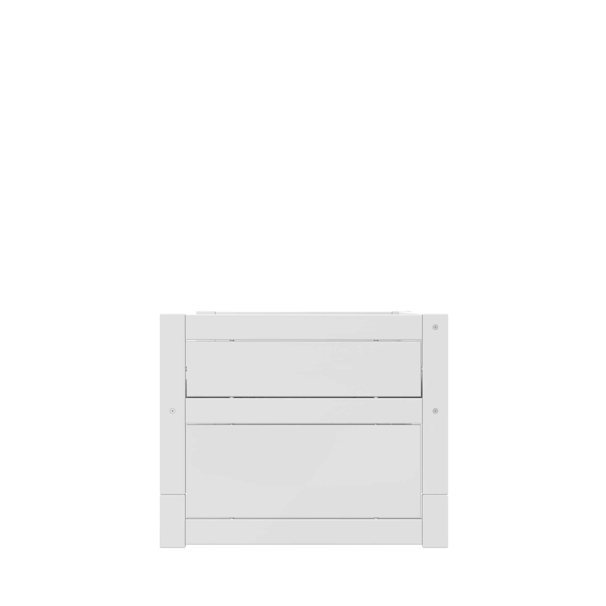 Lifetime Kojenbett