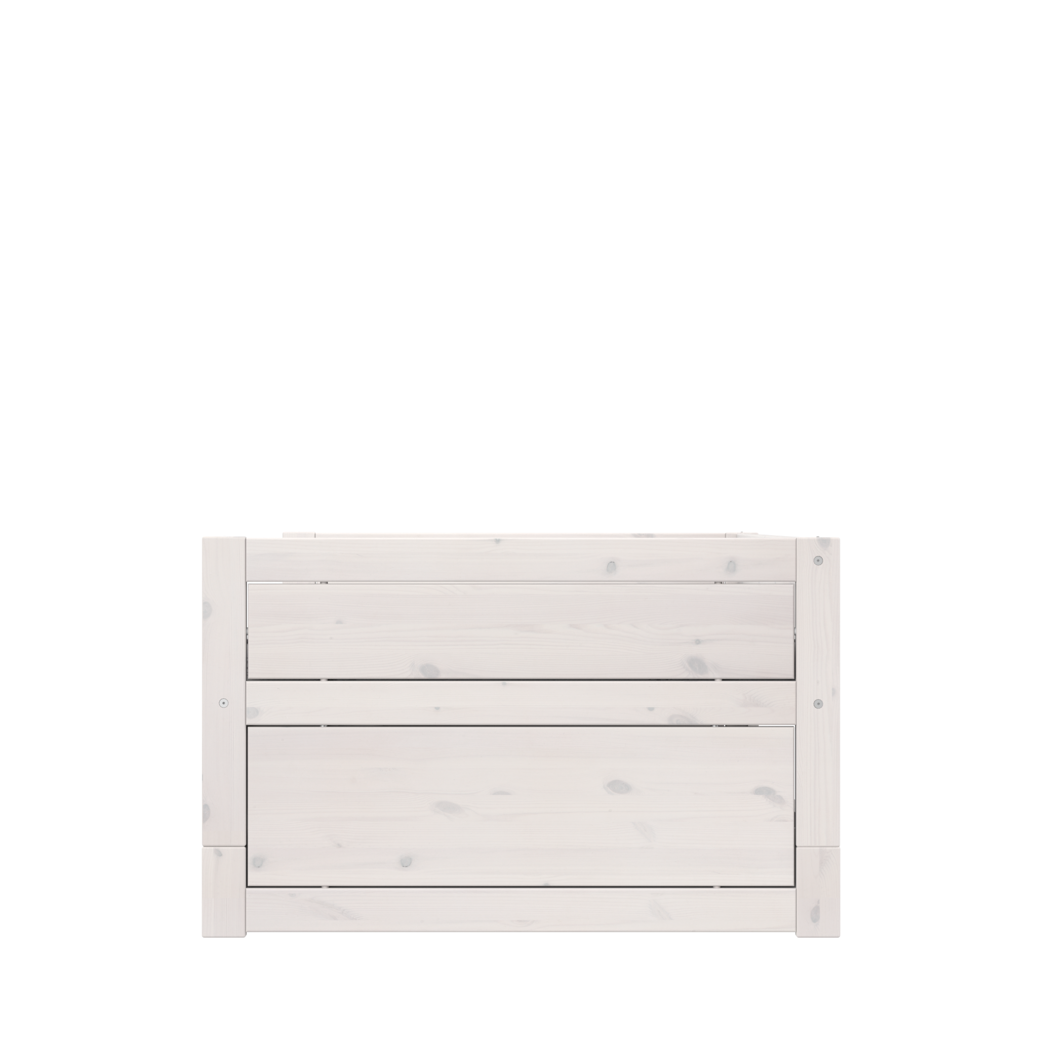 Lifetime Bettschublade XL 120 cm