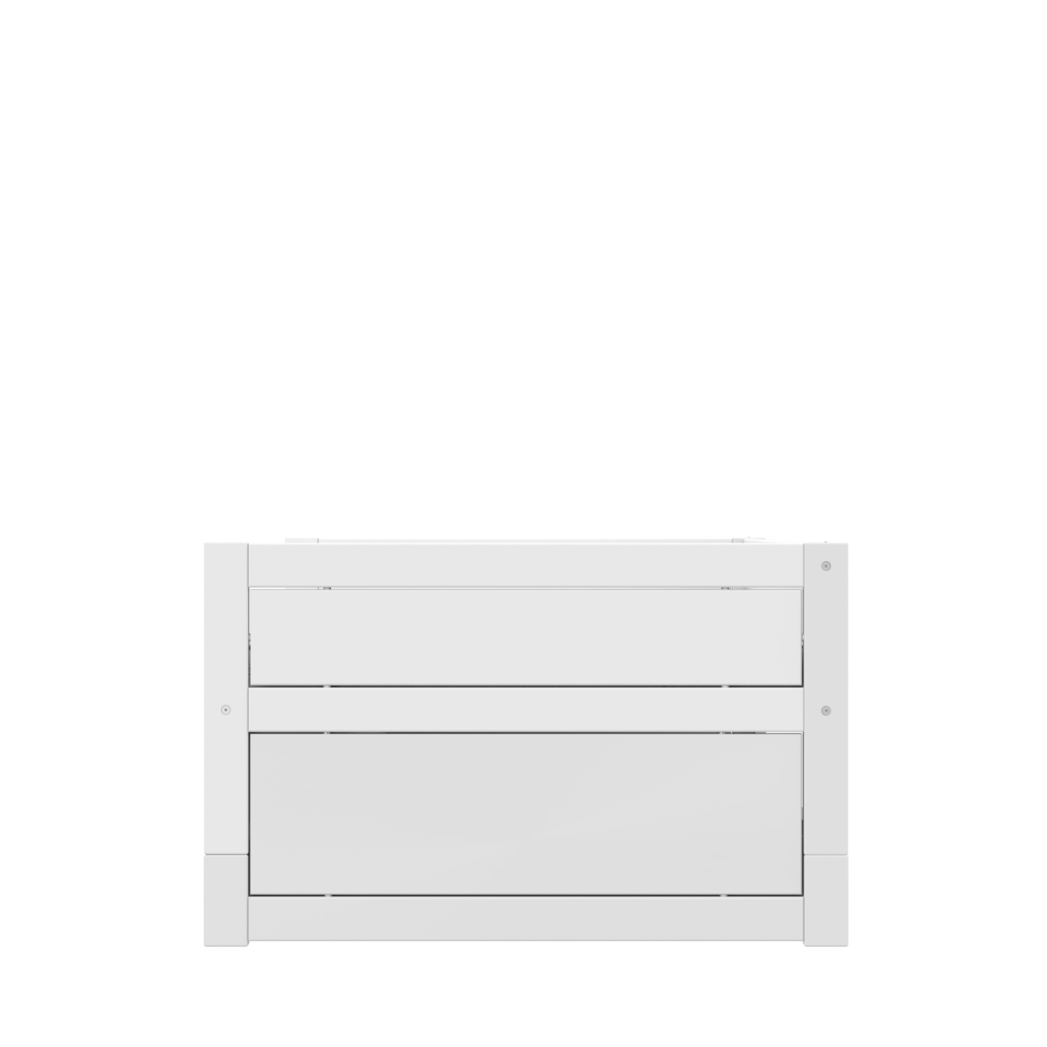 Lifetime Bettschublade XL 120 cm