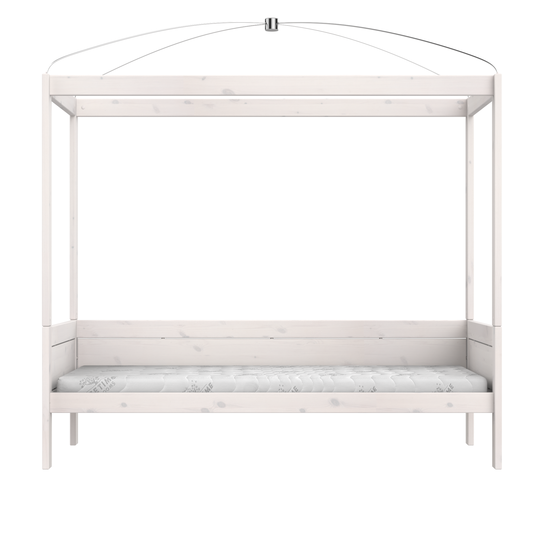 Lifetime Himmelbett