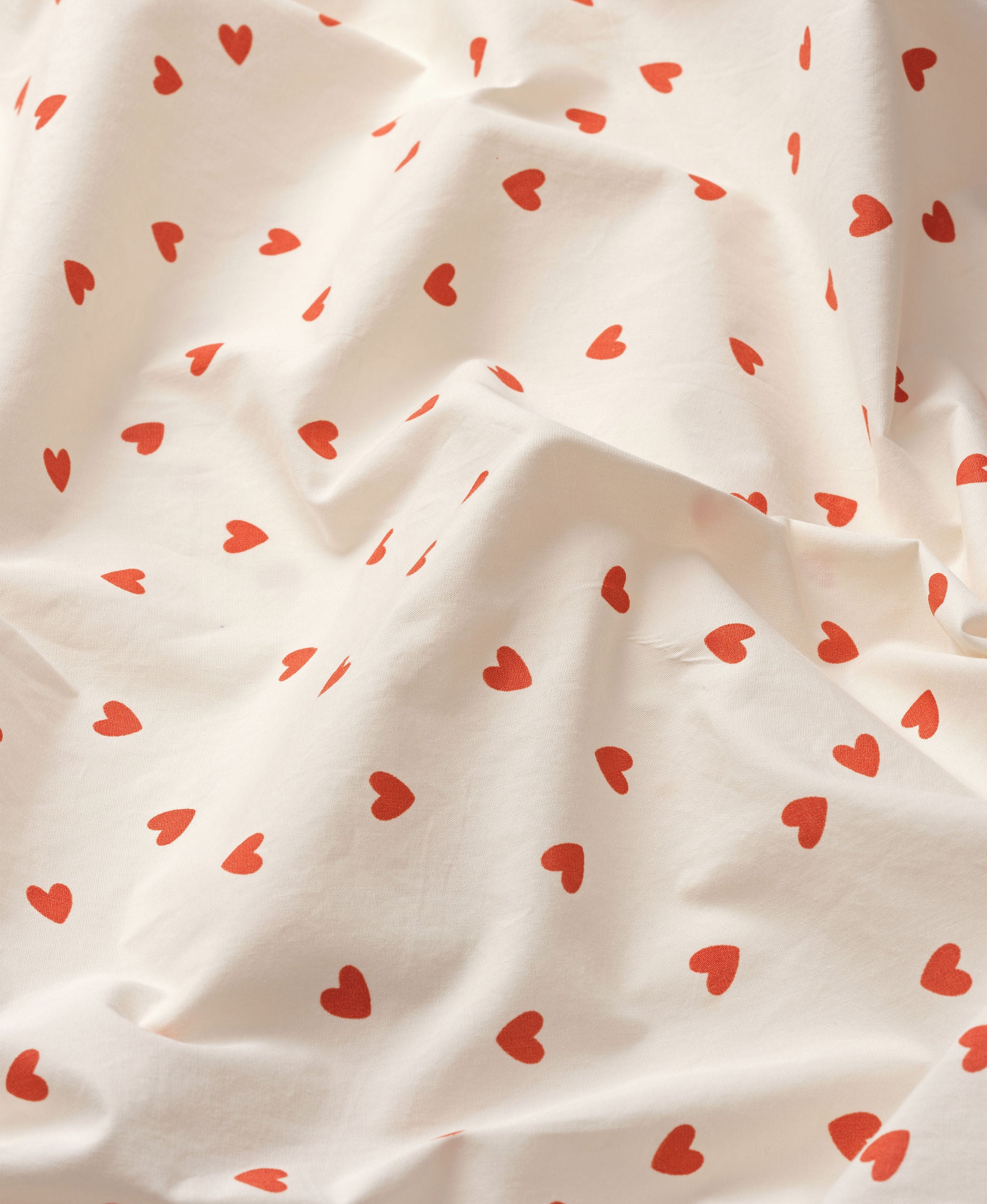 Dear April Bettwäsche Little Love