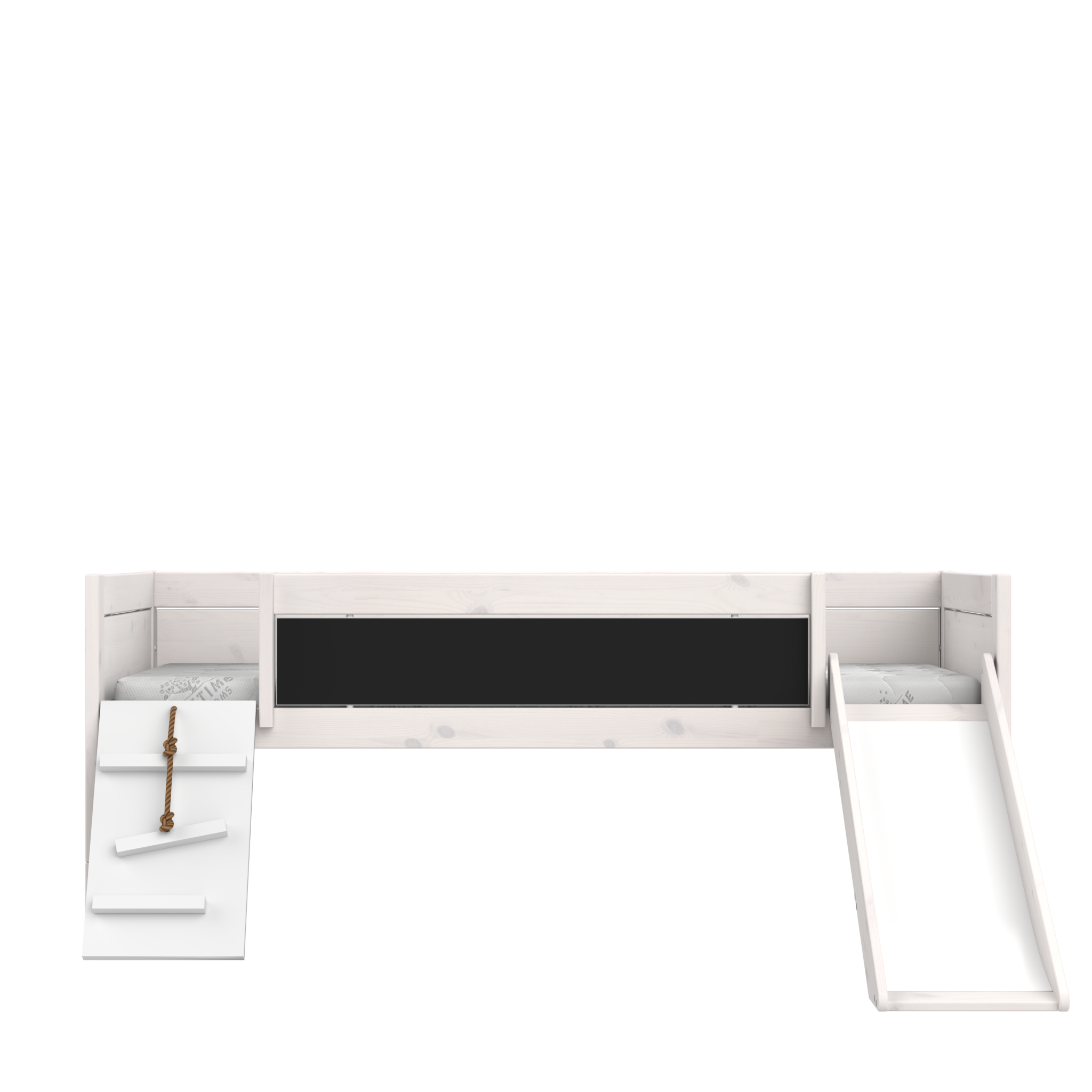 Lifetime Kojenbett Climb & Slide