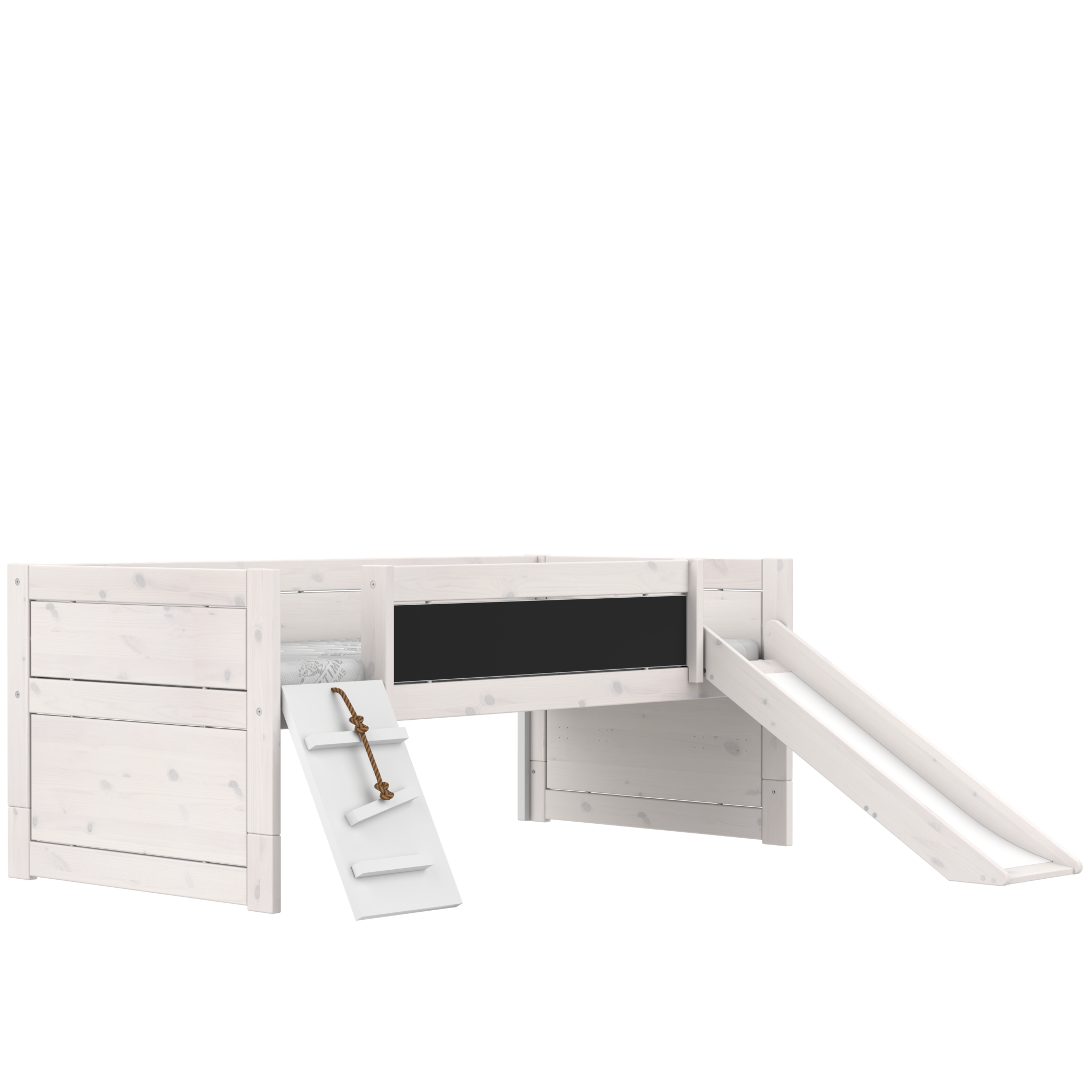 Lifetime Kojenbett Climb & Slide