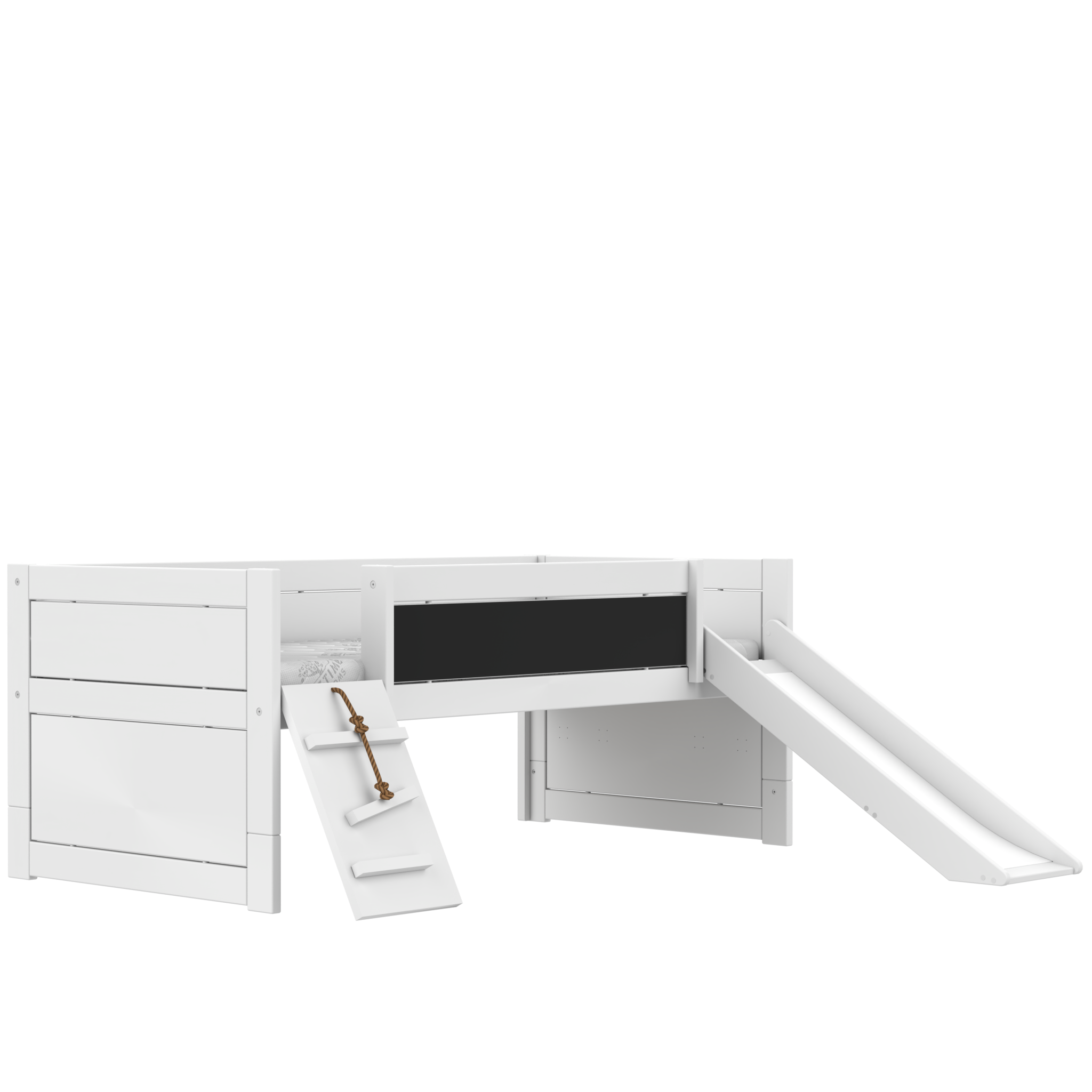 Lifetime Kojenbett Climb & Slide